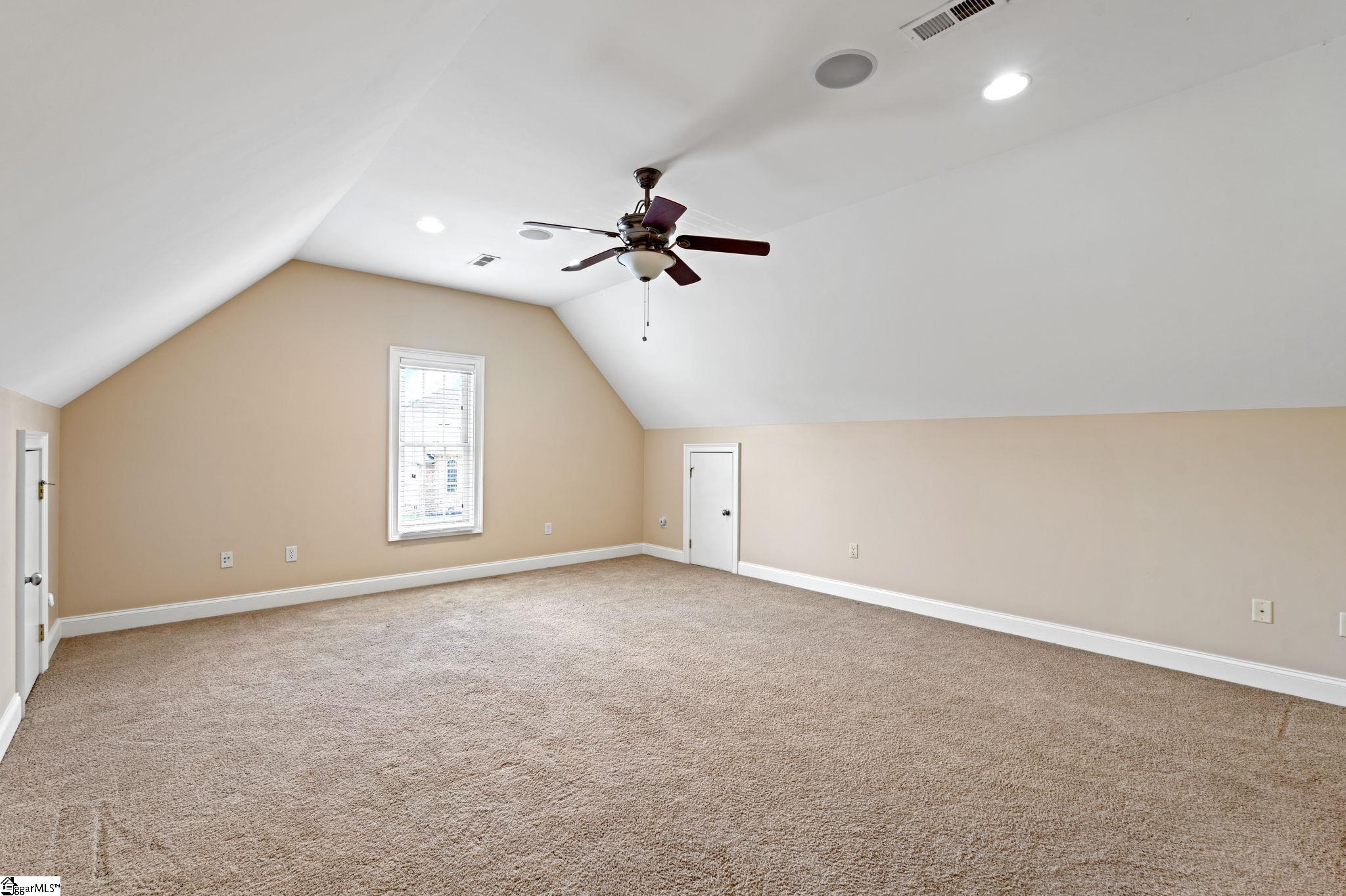309 Whisper Walk Way