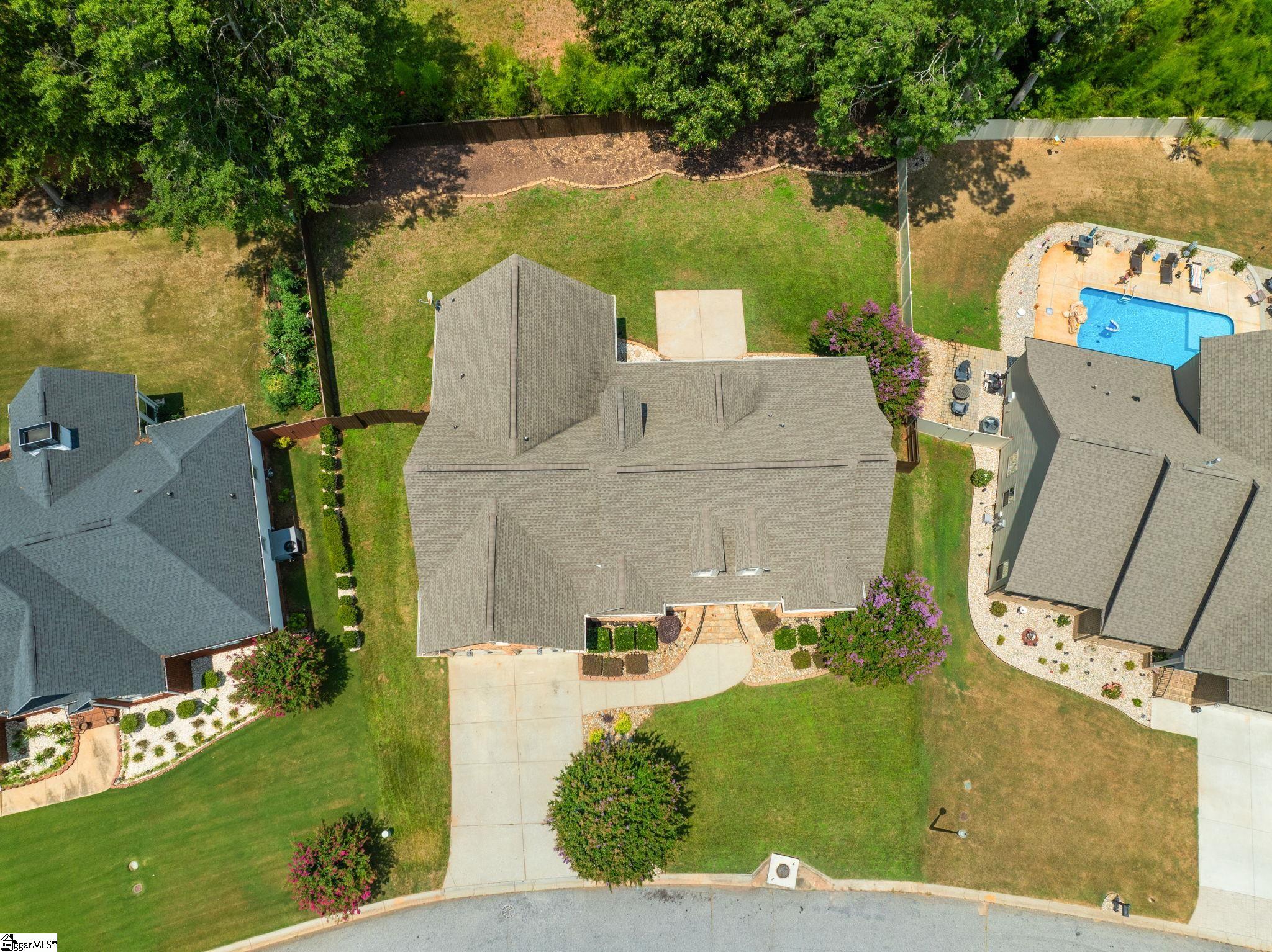 309 Whisper Walk Way
