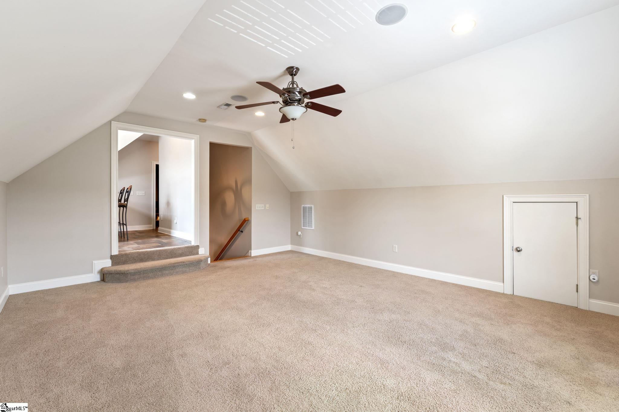 309 Whisper Walk Way