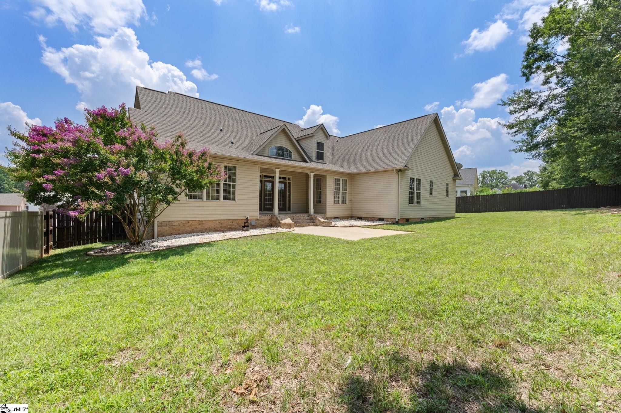 309 Whisper Walk Way