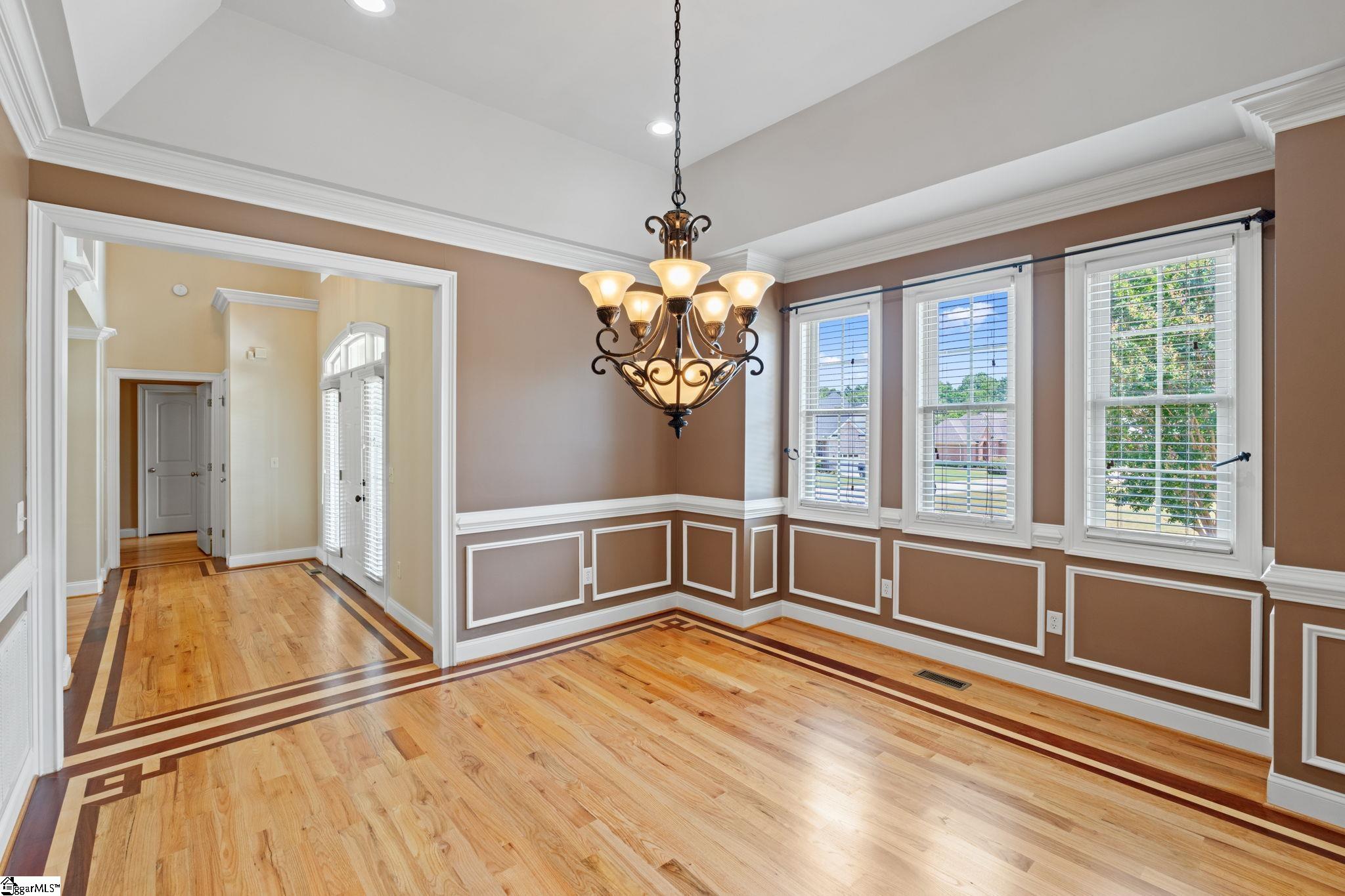 309 Whisper Walk Way