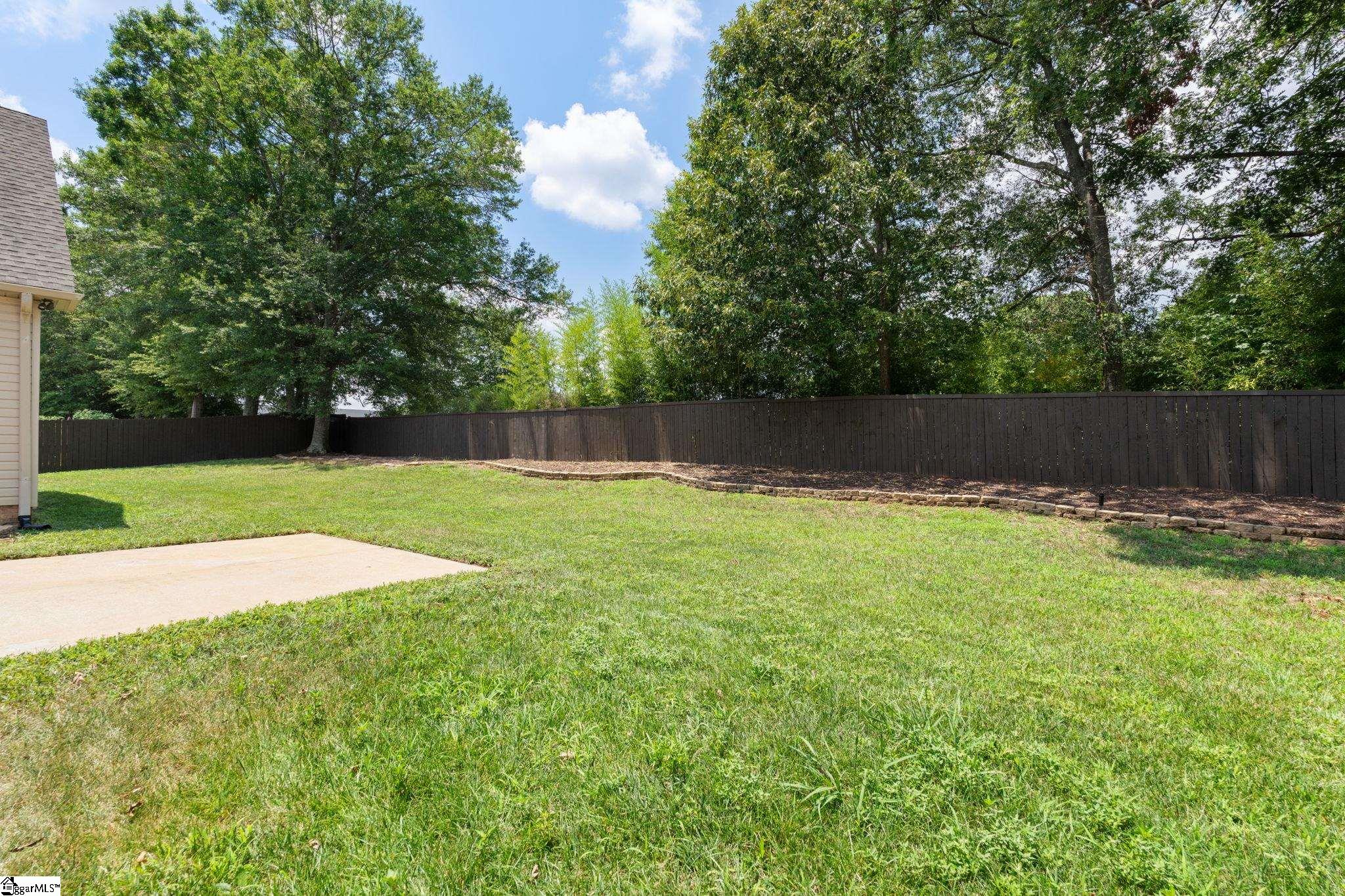 309 Whisper Walk Way