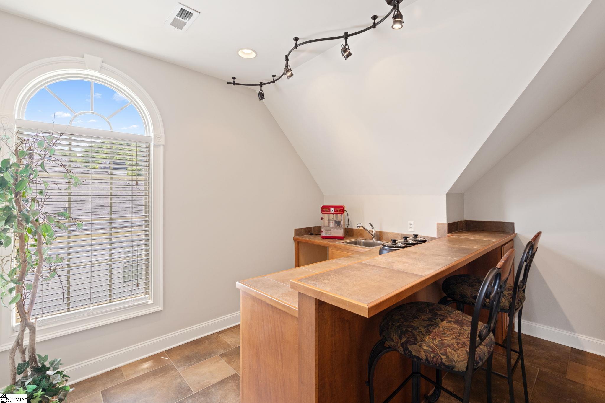 309 Whisper Walk Way