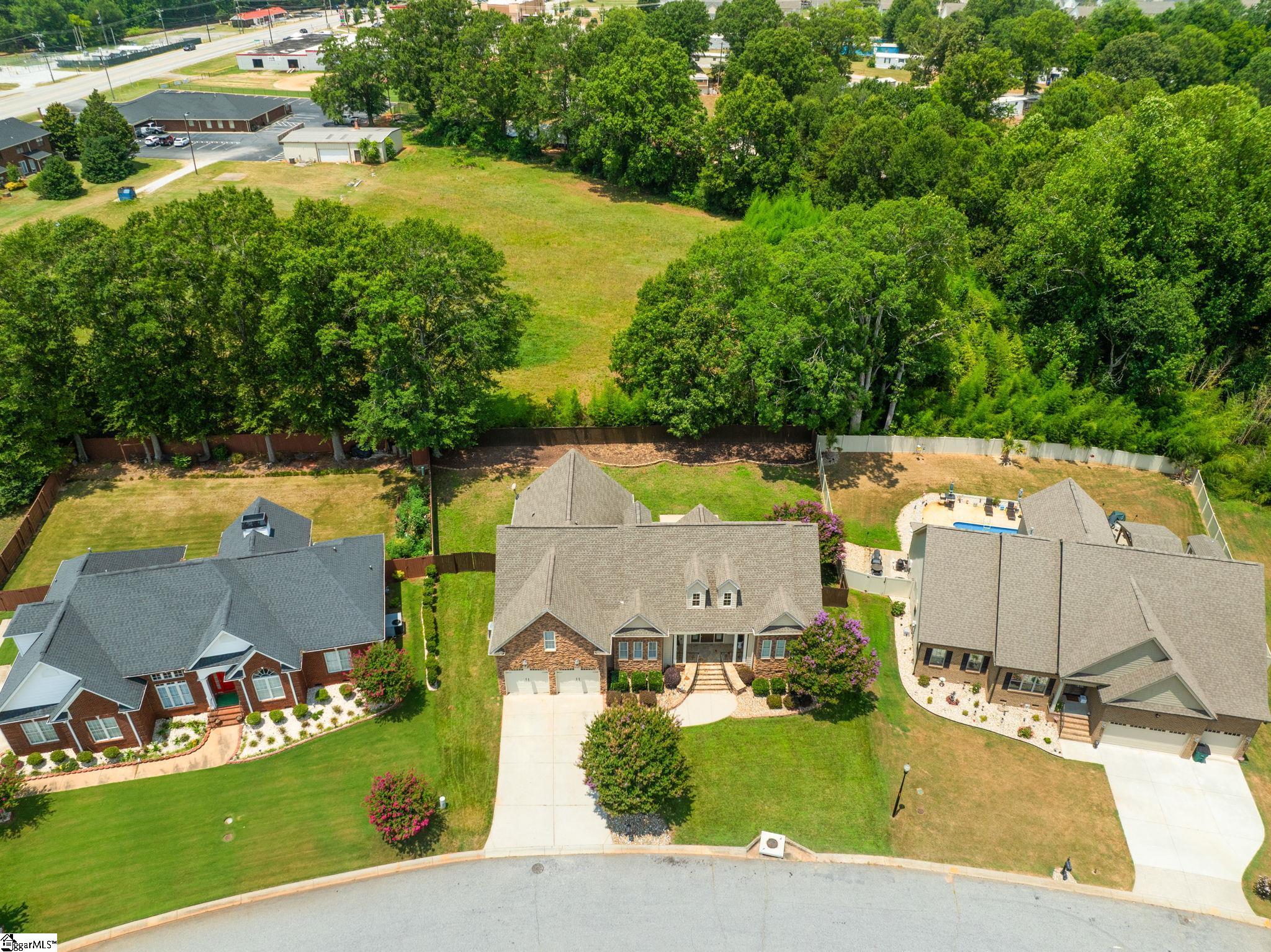 309 Whisper Walk Way