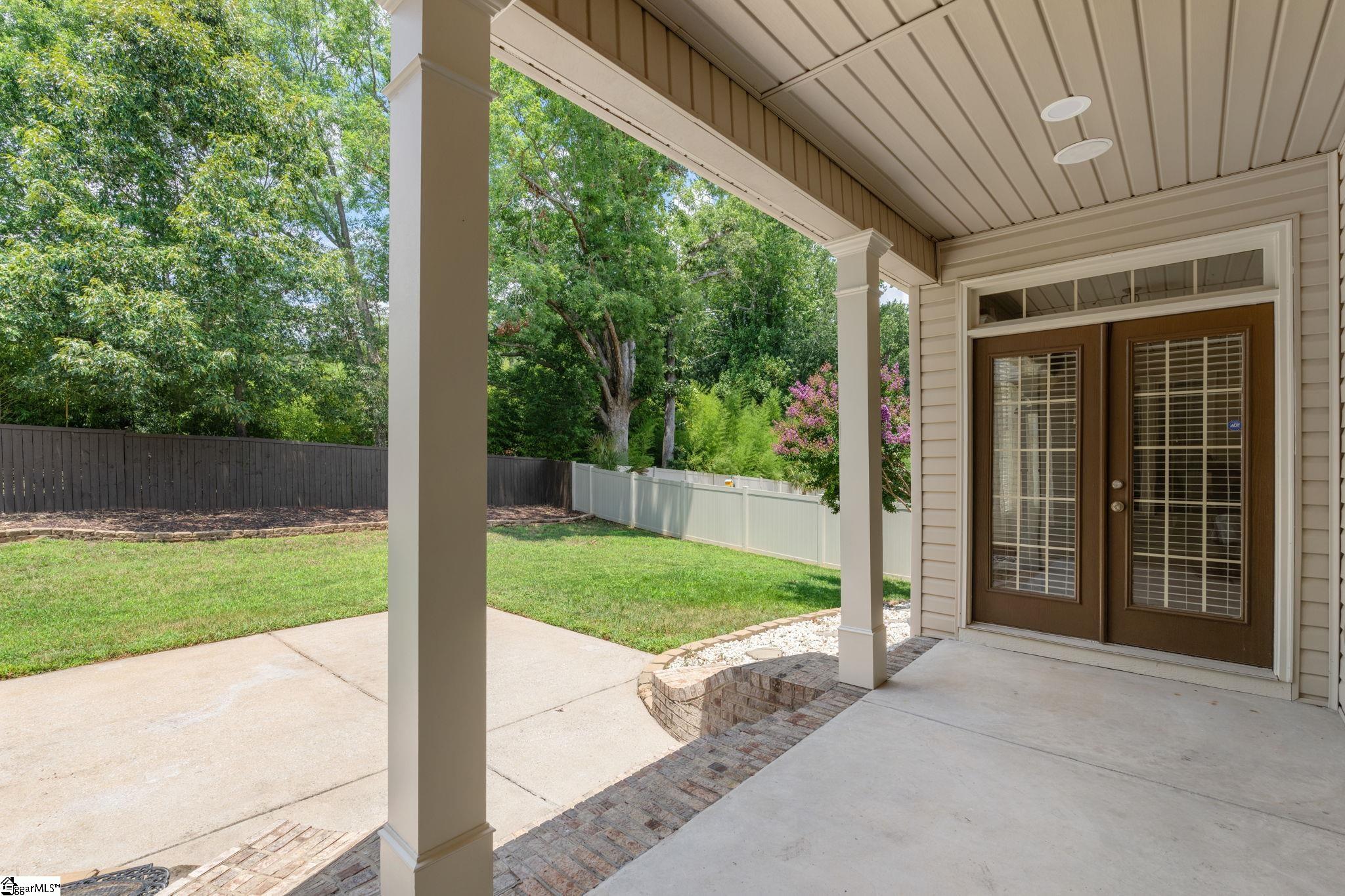 309 Whisper Walk Way
