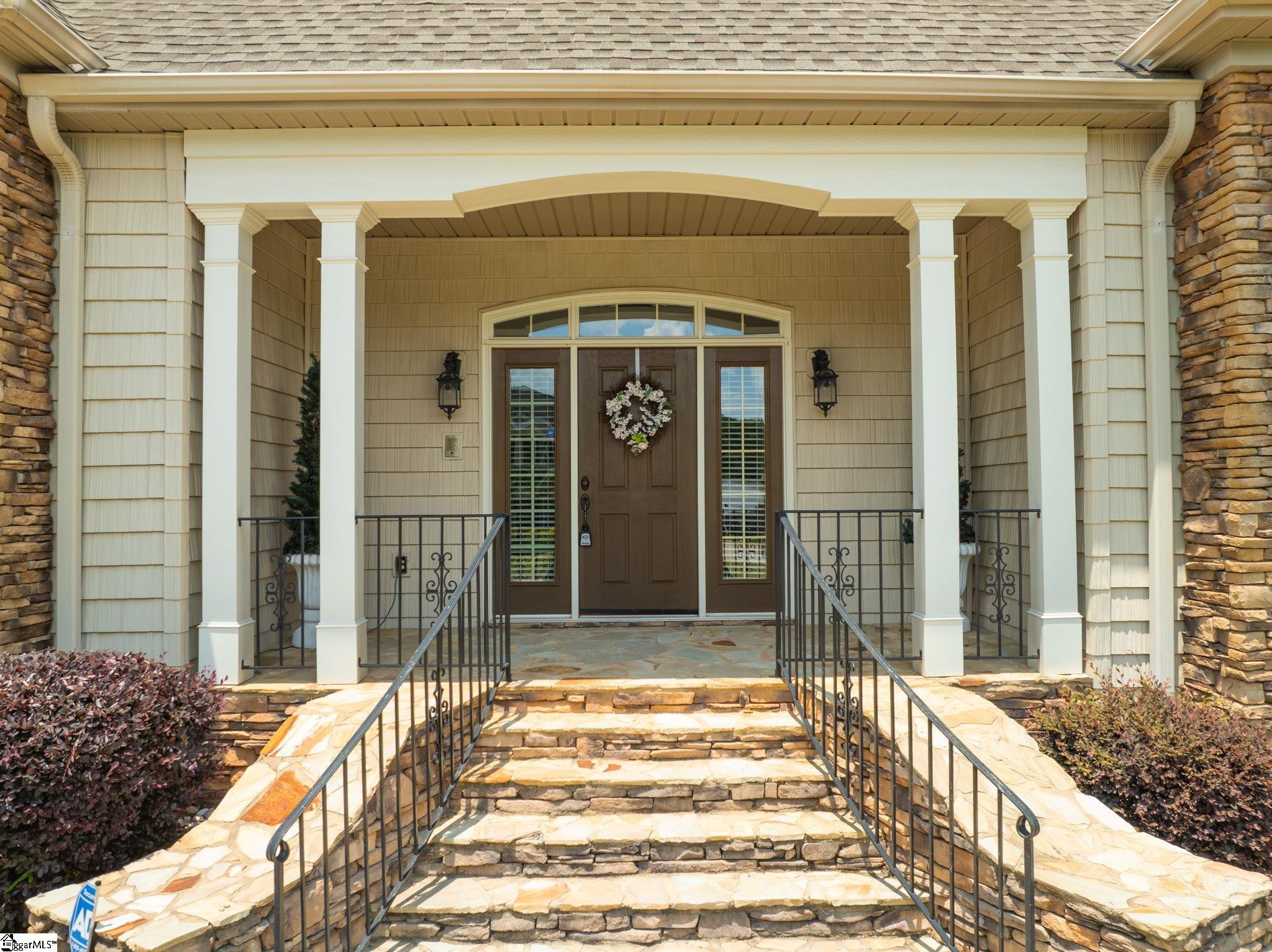 309 Whisper Walk Way