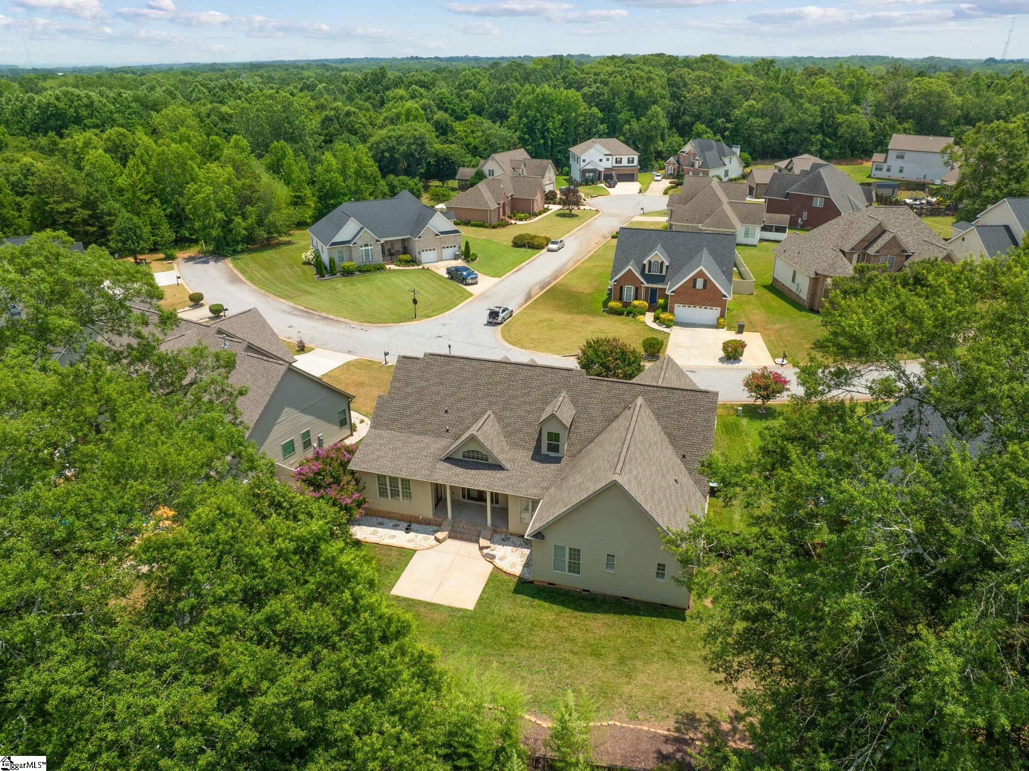 309 Whisper Walk Way