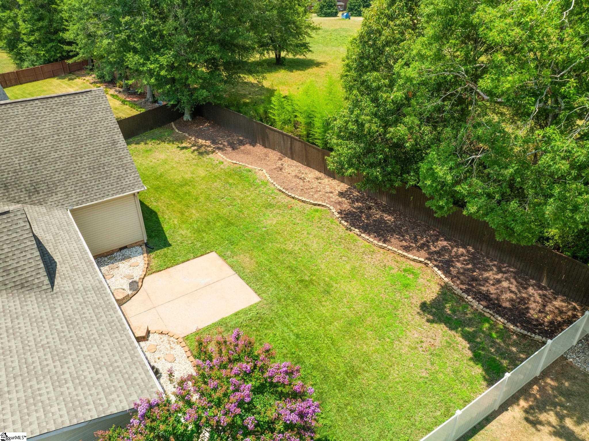 309 Whisper Walk Way