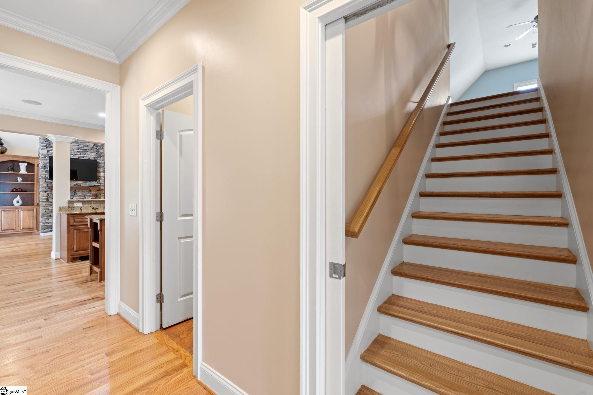 309 Whisper Walk Way