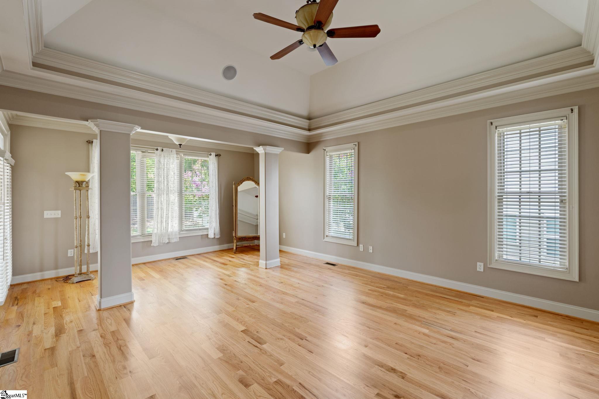 309 Whisper Walk Way