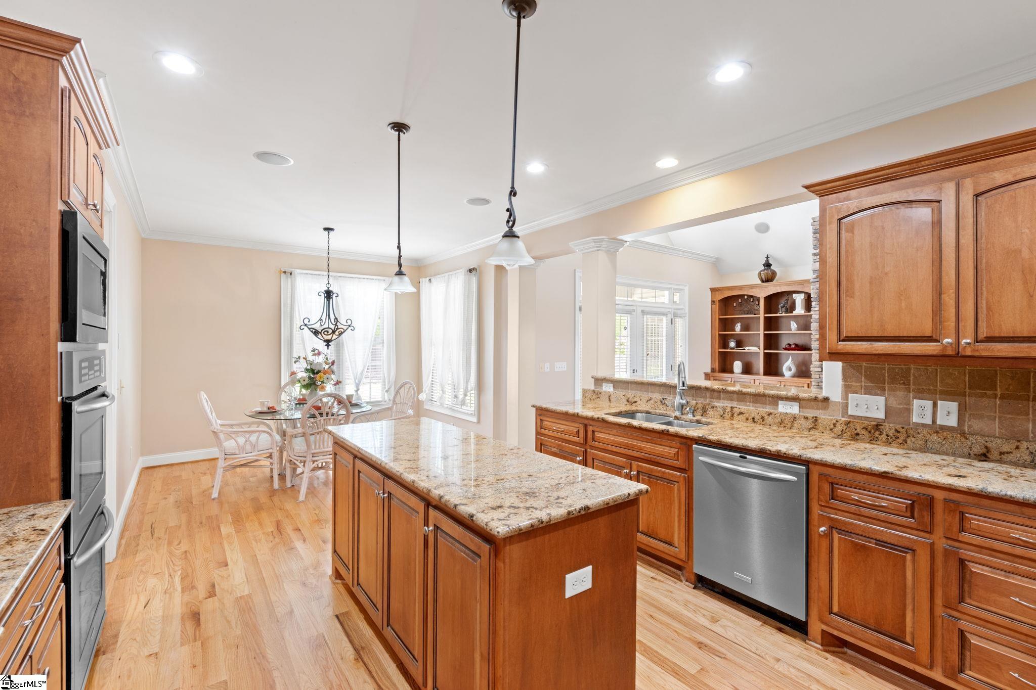 309 Whisper Walk Way