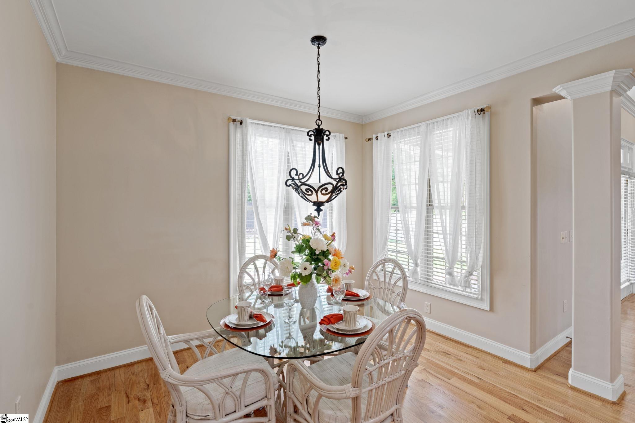 309 Whisper Walk Way