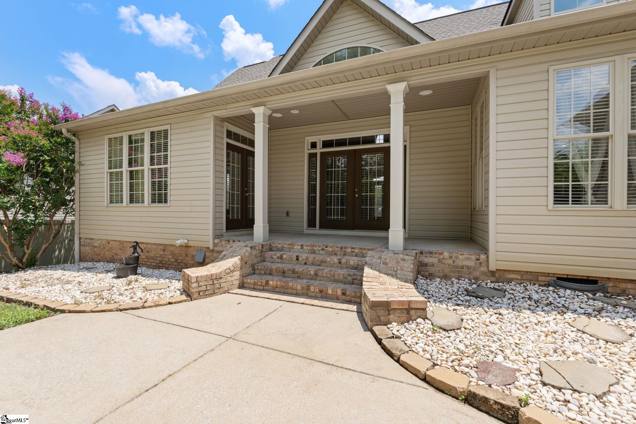309 Whisper Walk Way
