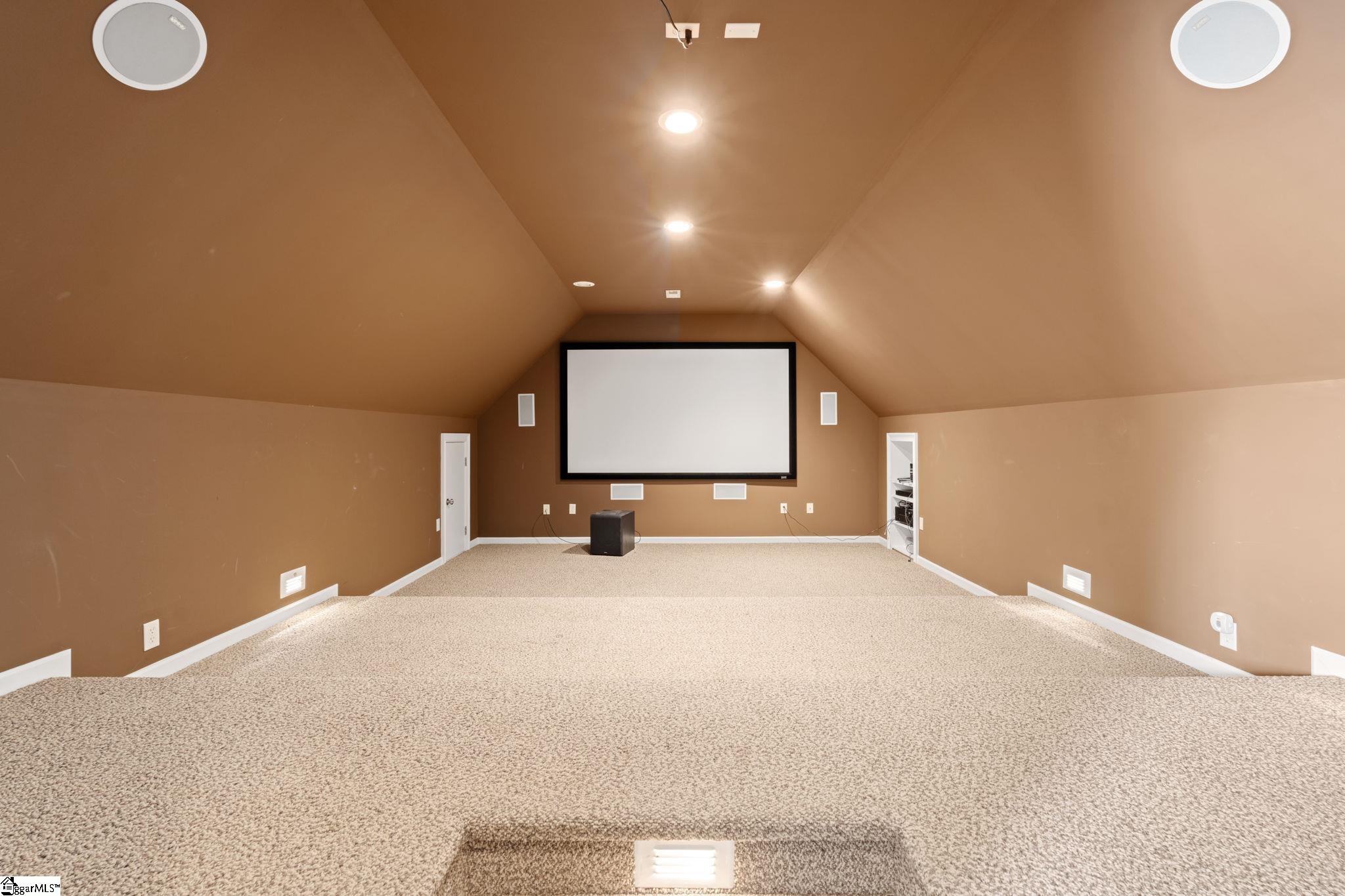 309 Whisper Walk Way