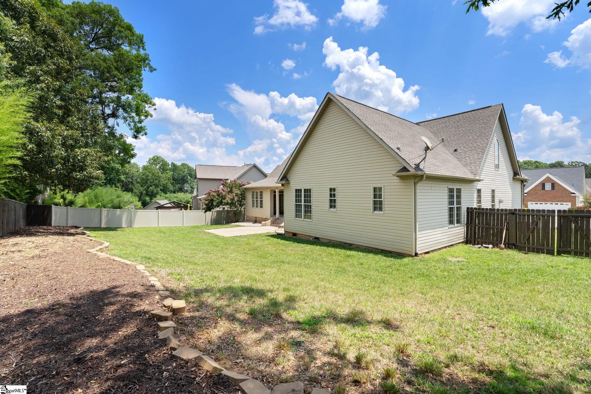 309 Whisper Walk Way