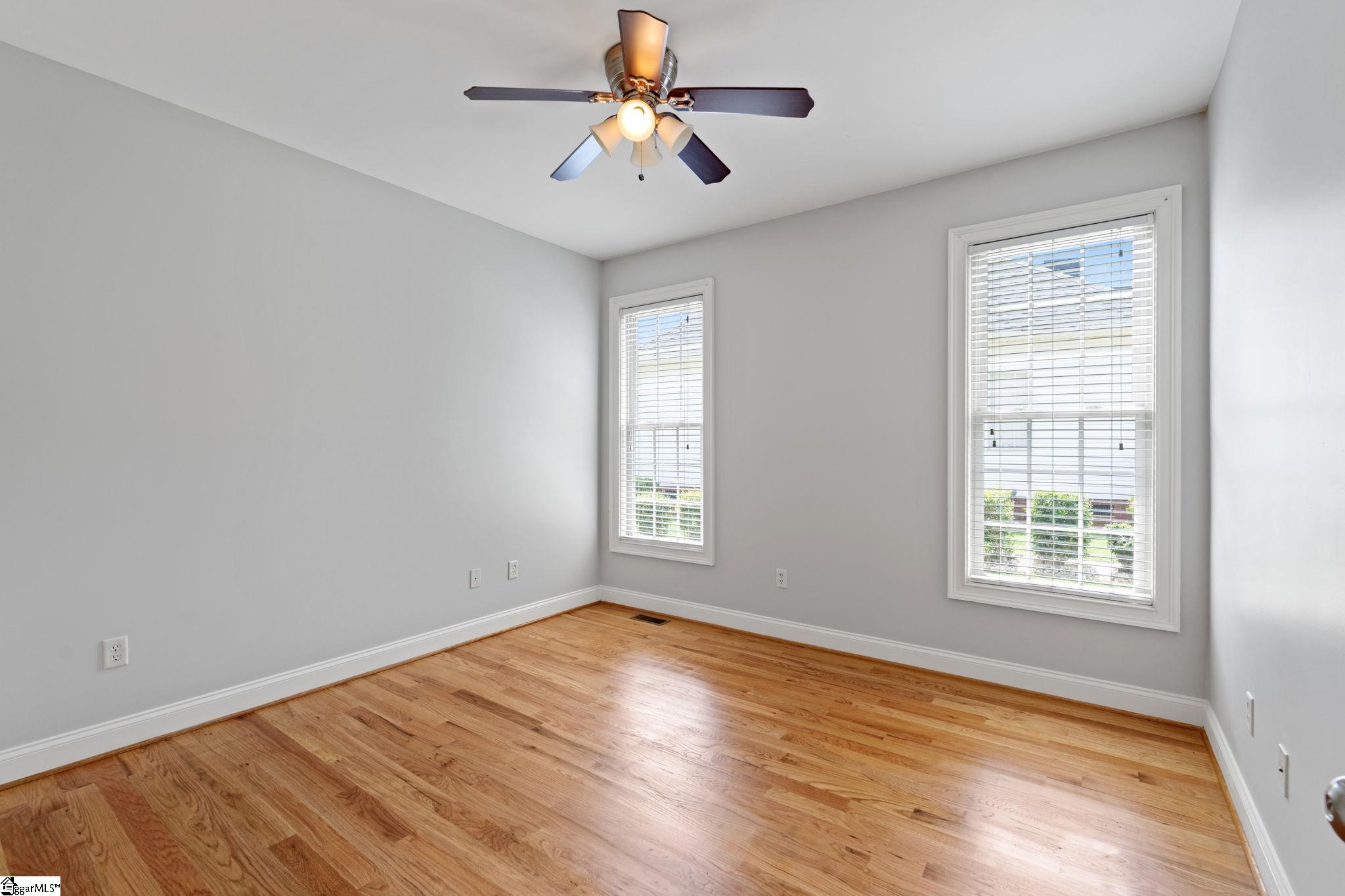 309 Whisper Walk Way