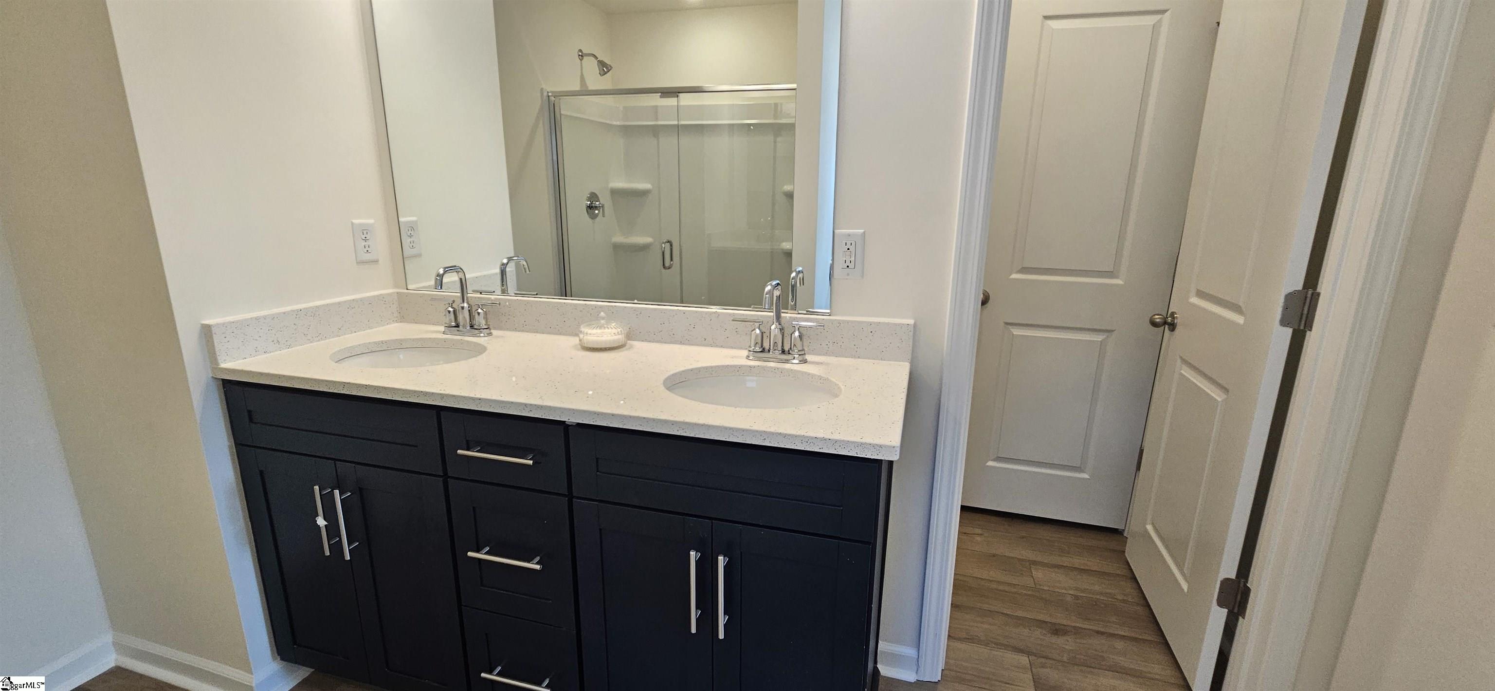 701 Hemsford Drive Lot 60