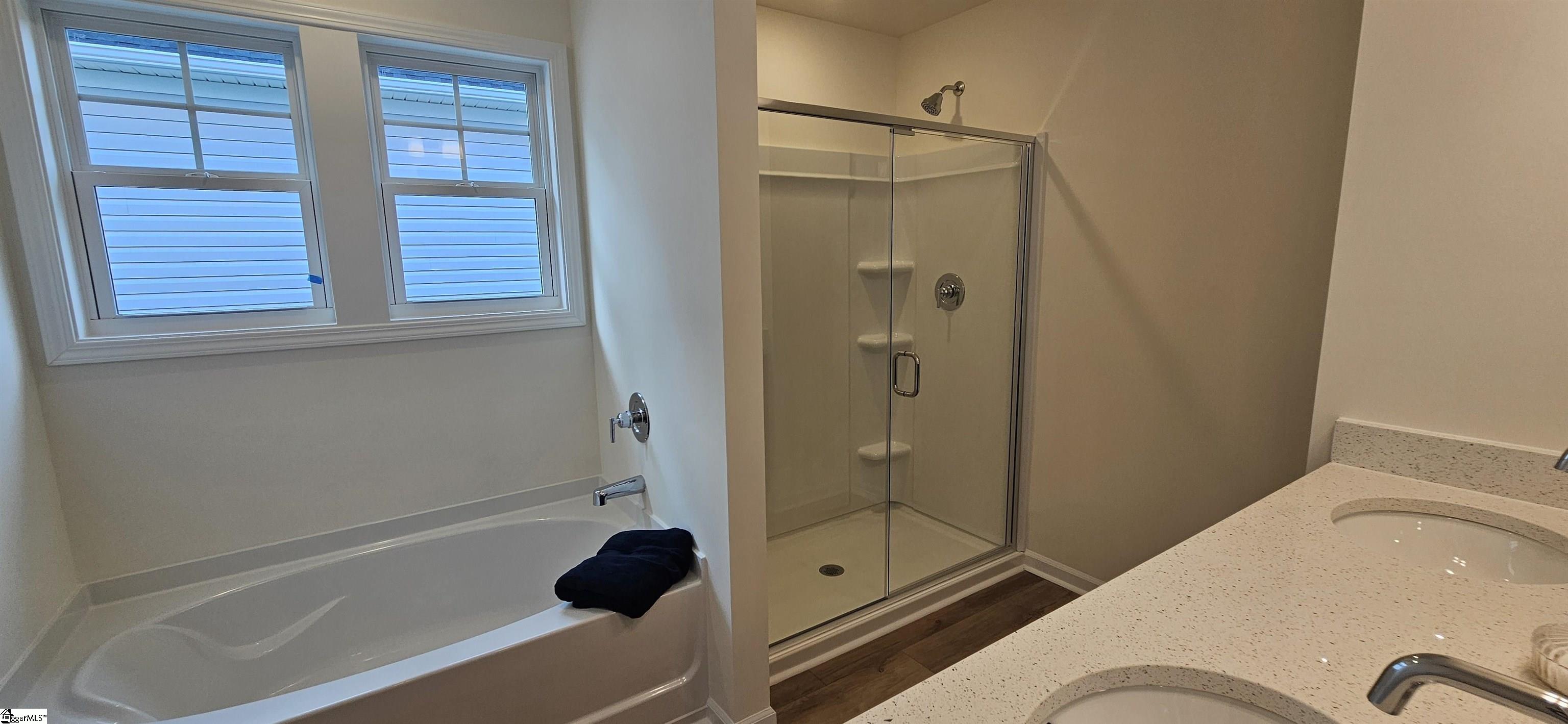 701 Hemsford Drive Lot 60