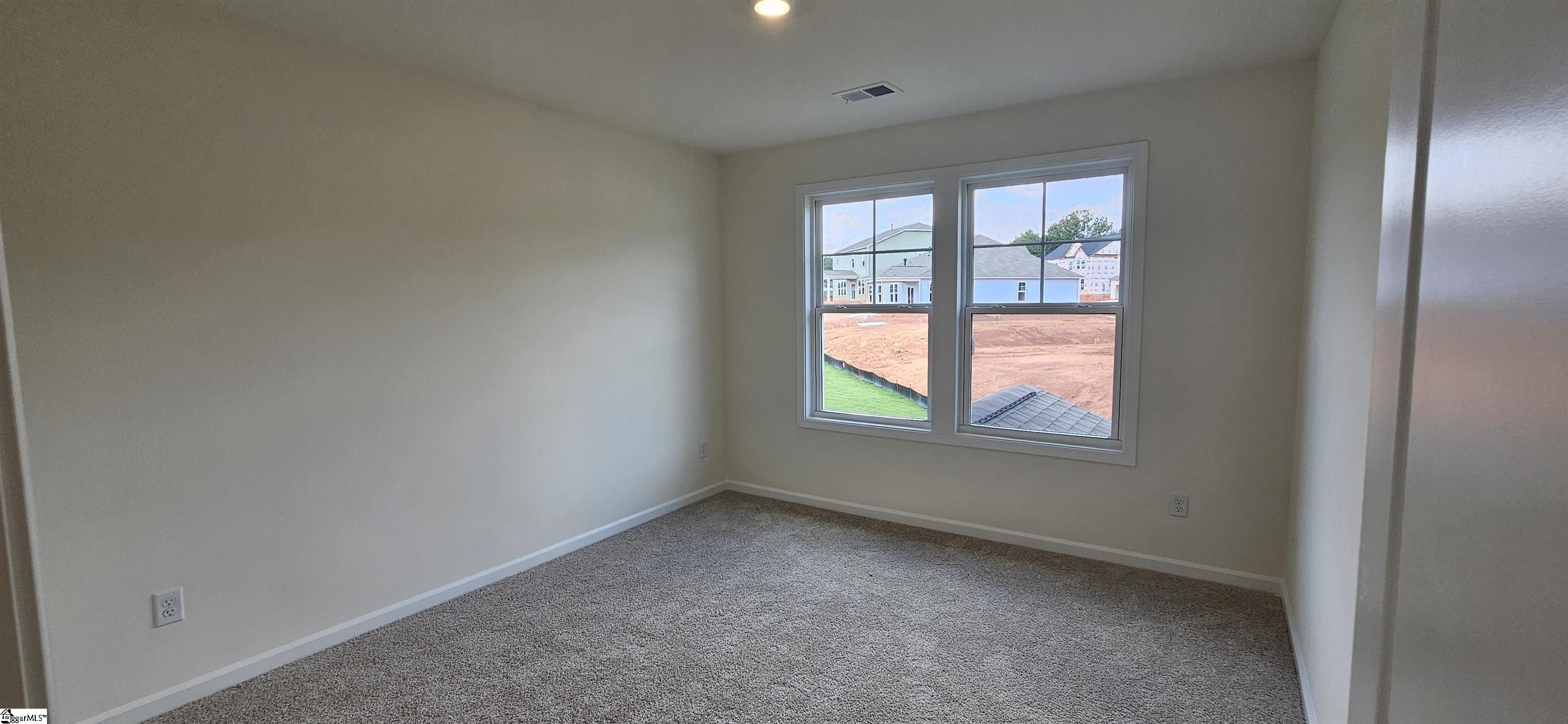 701 Hemsford Drive Lot 60