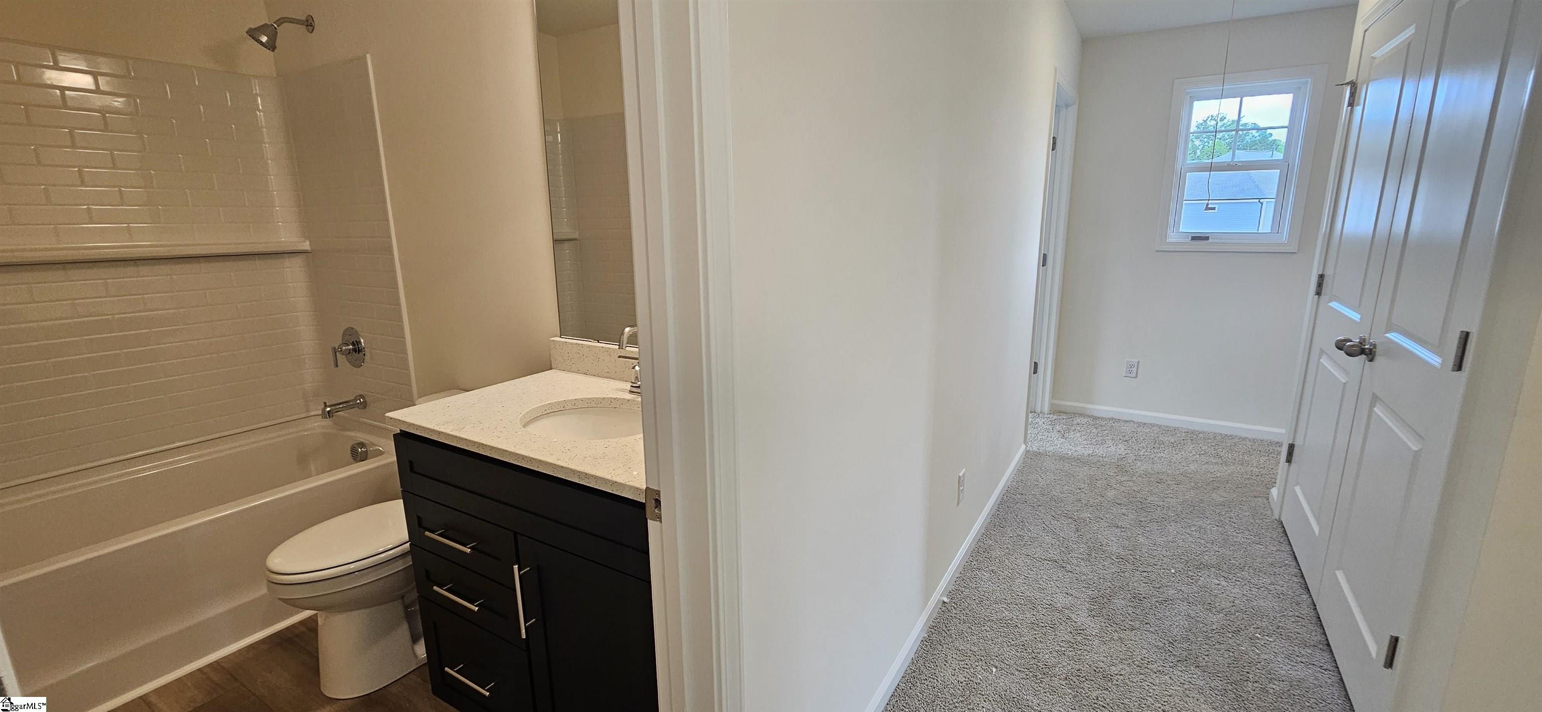 701 Hemsford Drive Lot 60