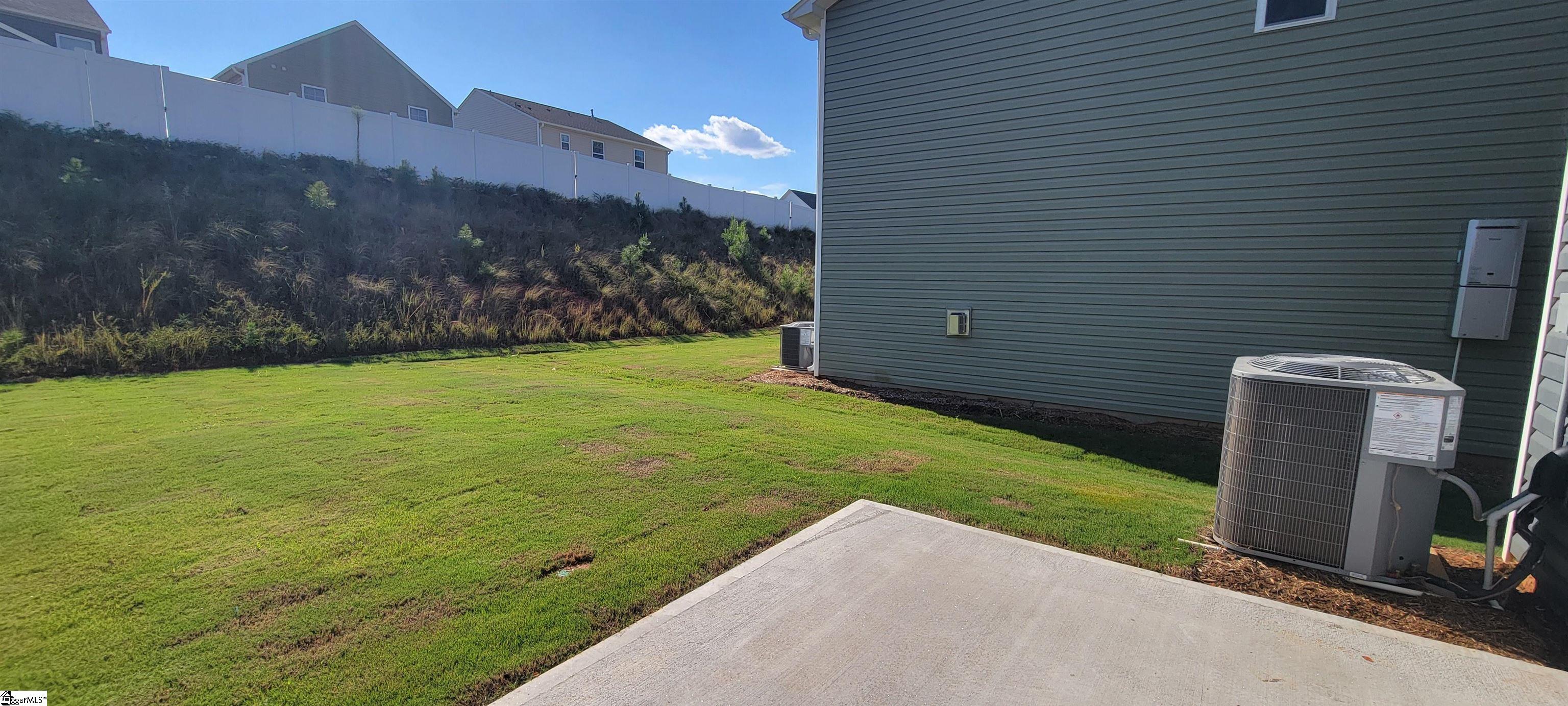 5070 Sunnycreek Drive Lot 54