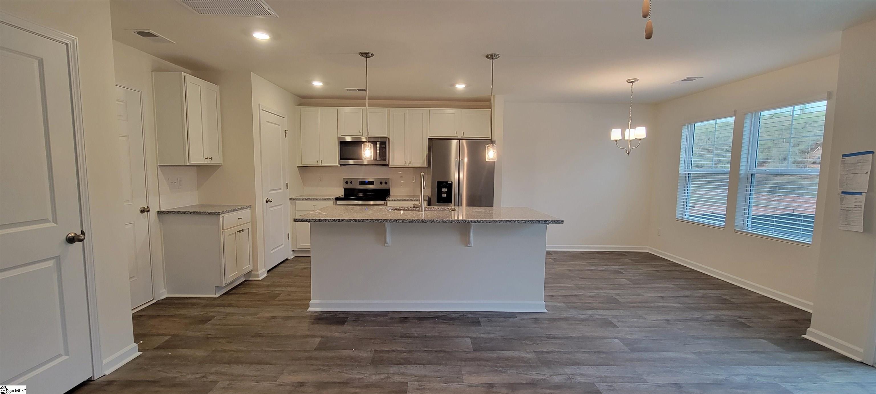 5070 Sunnycreek Drive Lot 54