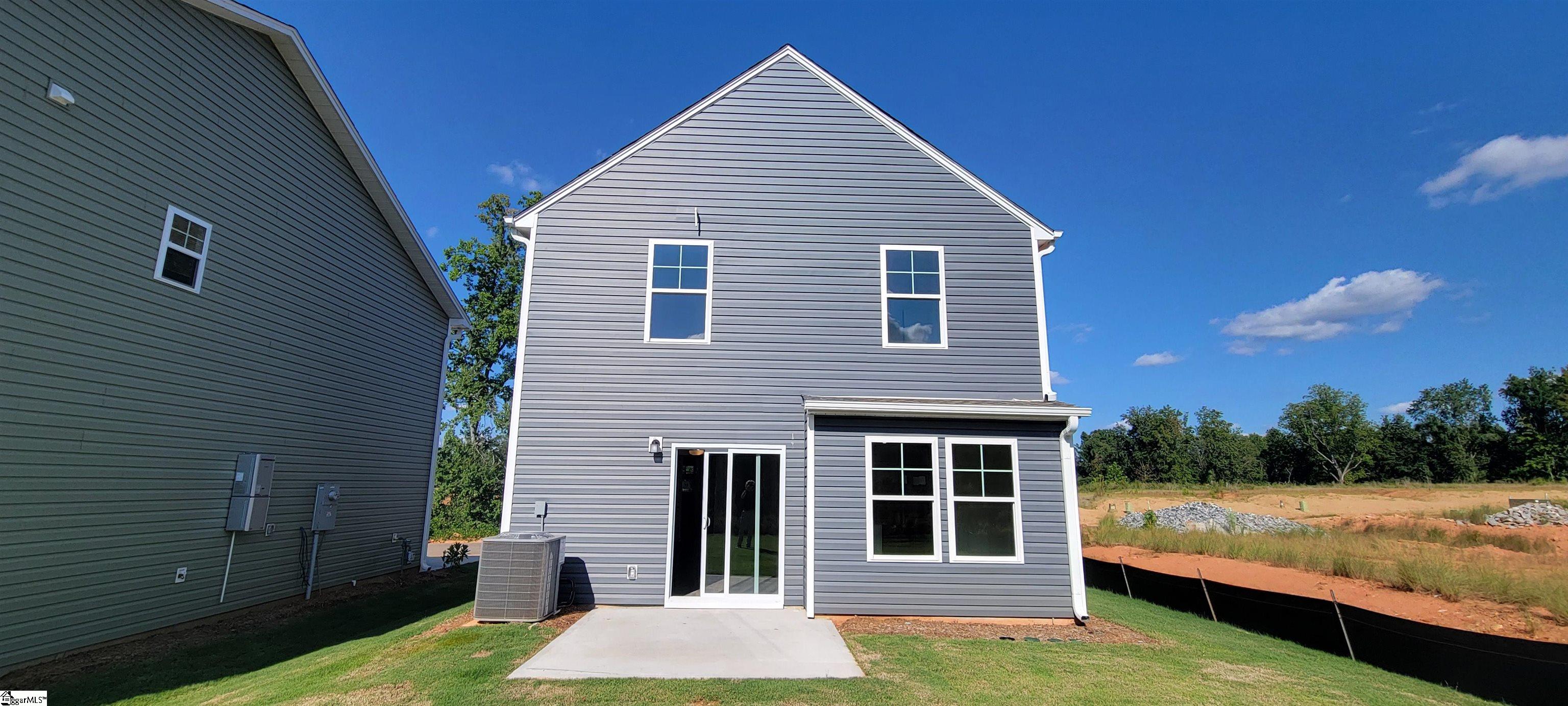 5070 Sunnycreek Drive Lot 54