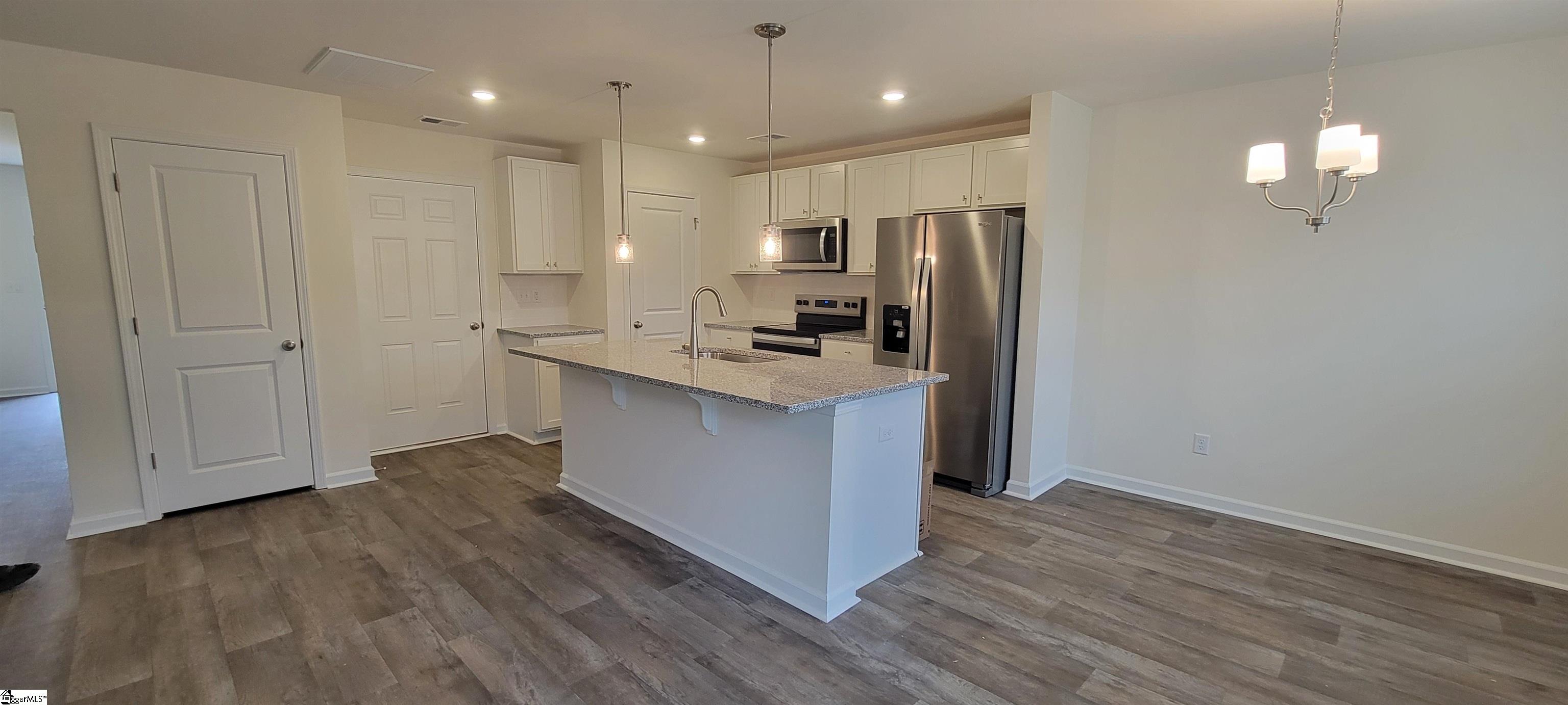 5070 Sunnycreek Drive Lot 54