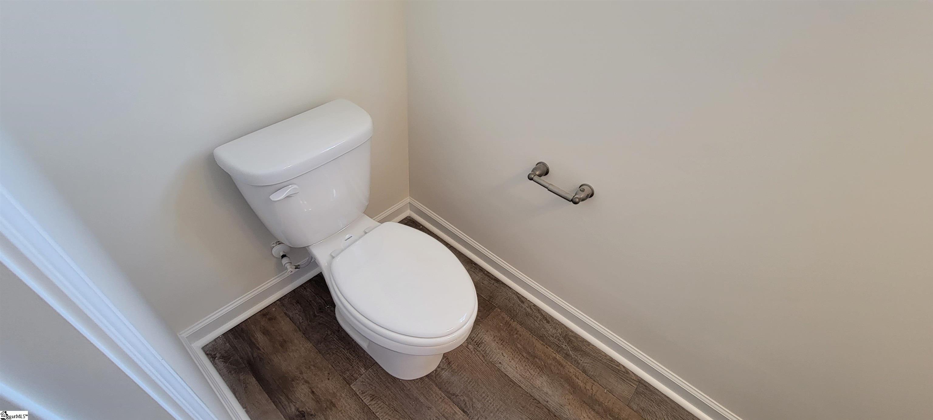 5070 Sunnycreek Drive Lot 54