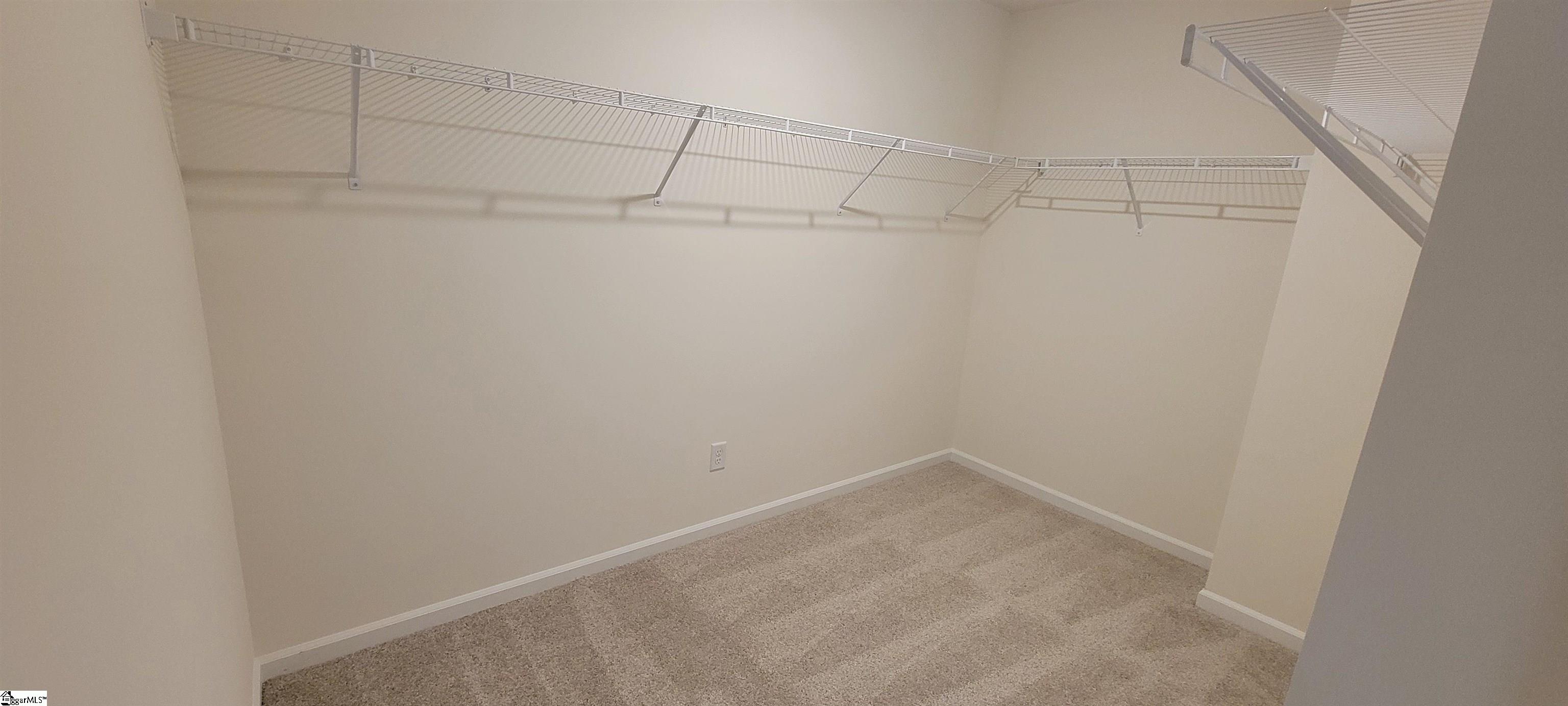 5070 Sunnycreek Drive Lot 54