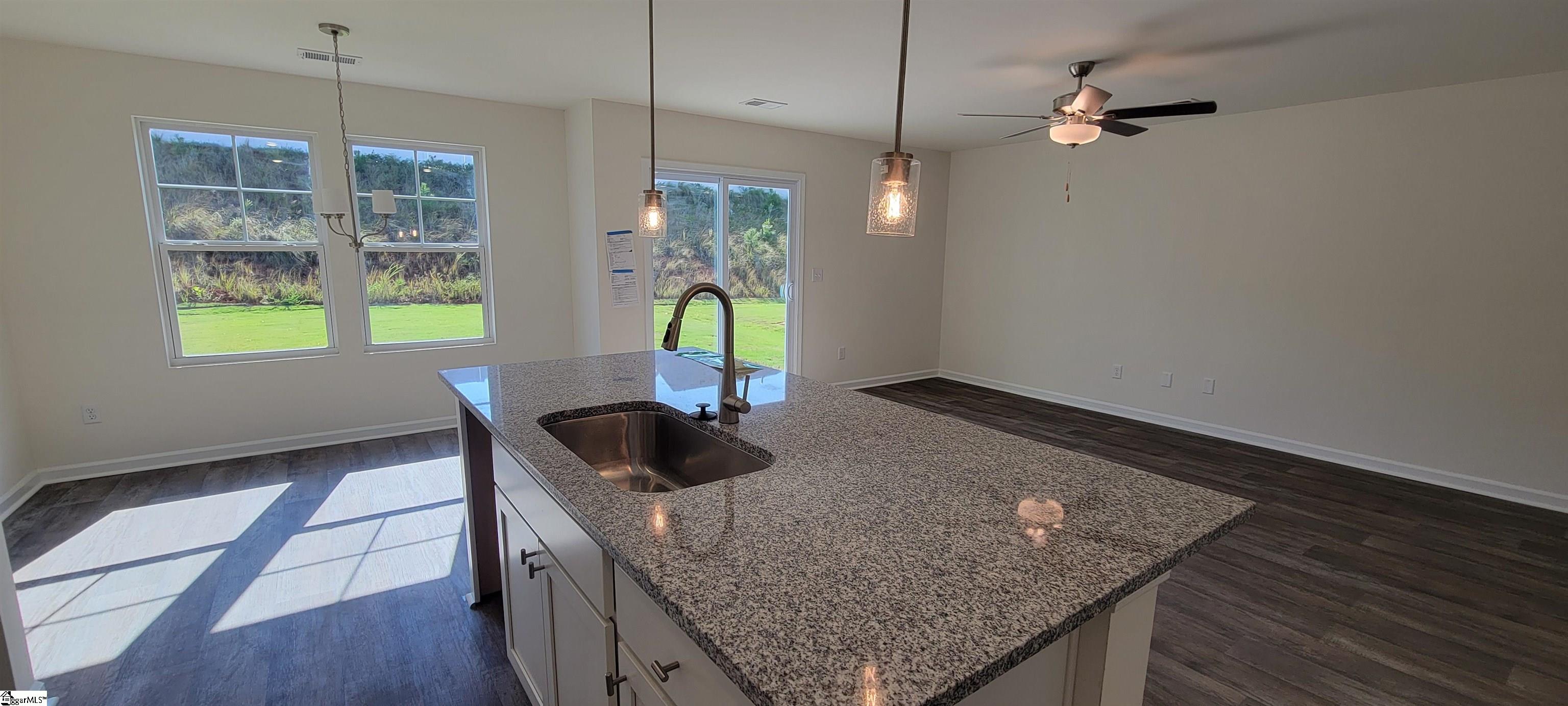 5070 Sunnycreek Drive Lot 54