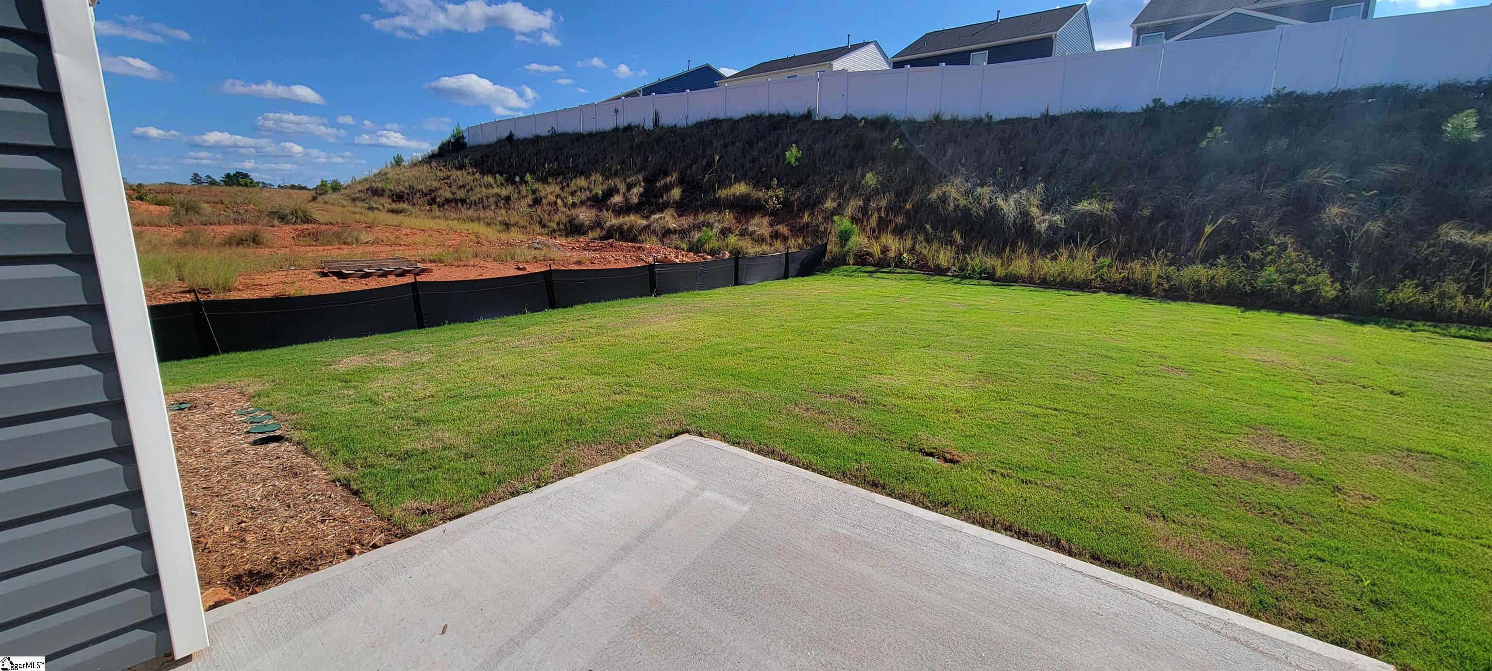 5070 Sunnycreek Drive Lot 54