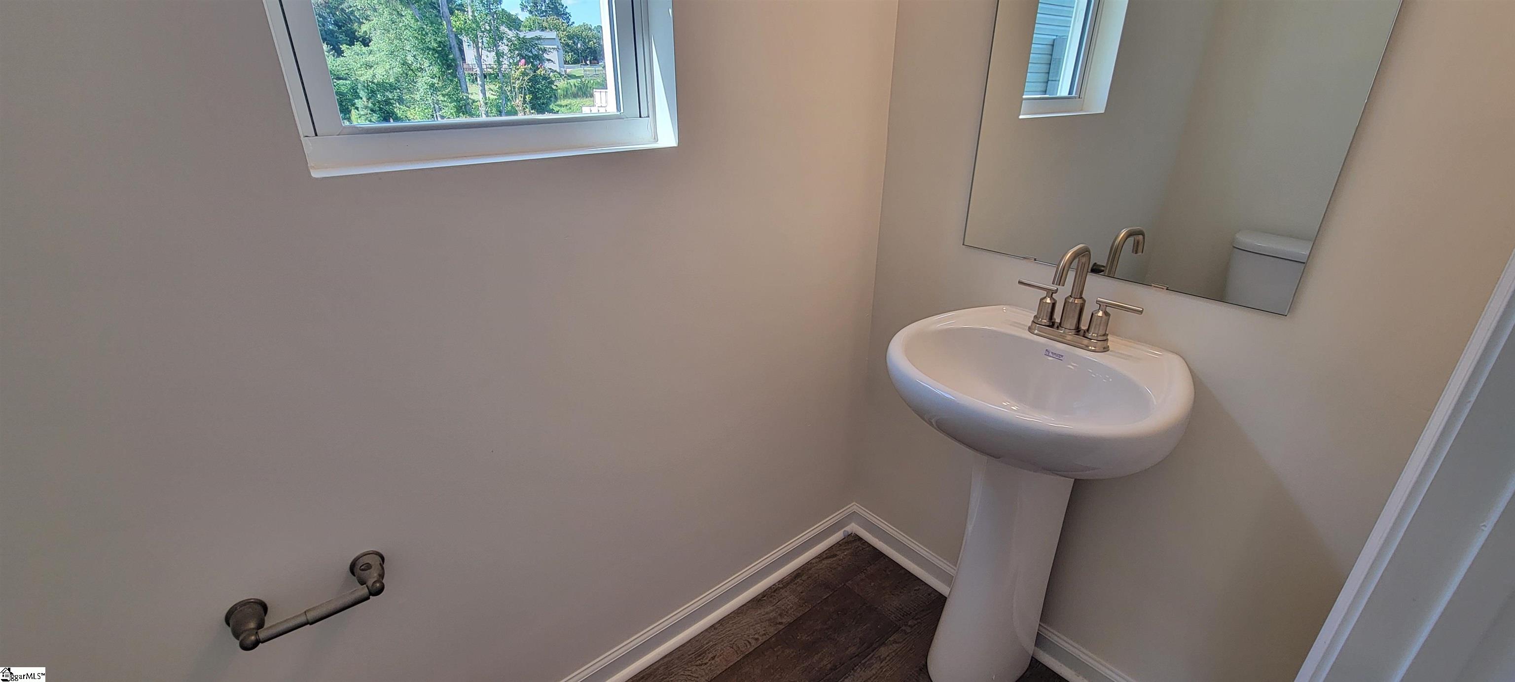 5070 Sunnycreek Drive Lot 54