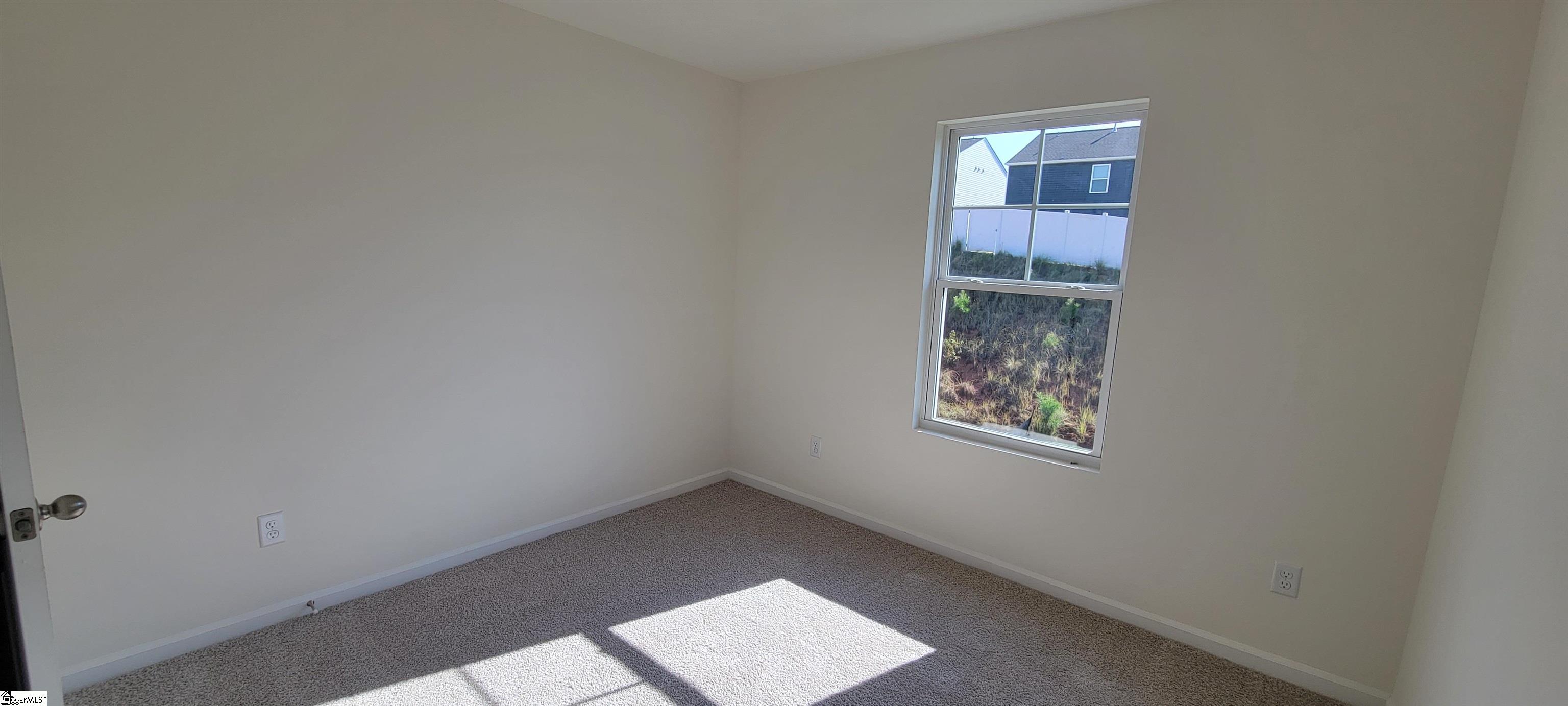 5070 Sunnycreek Drive Lot 54