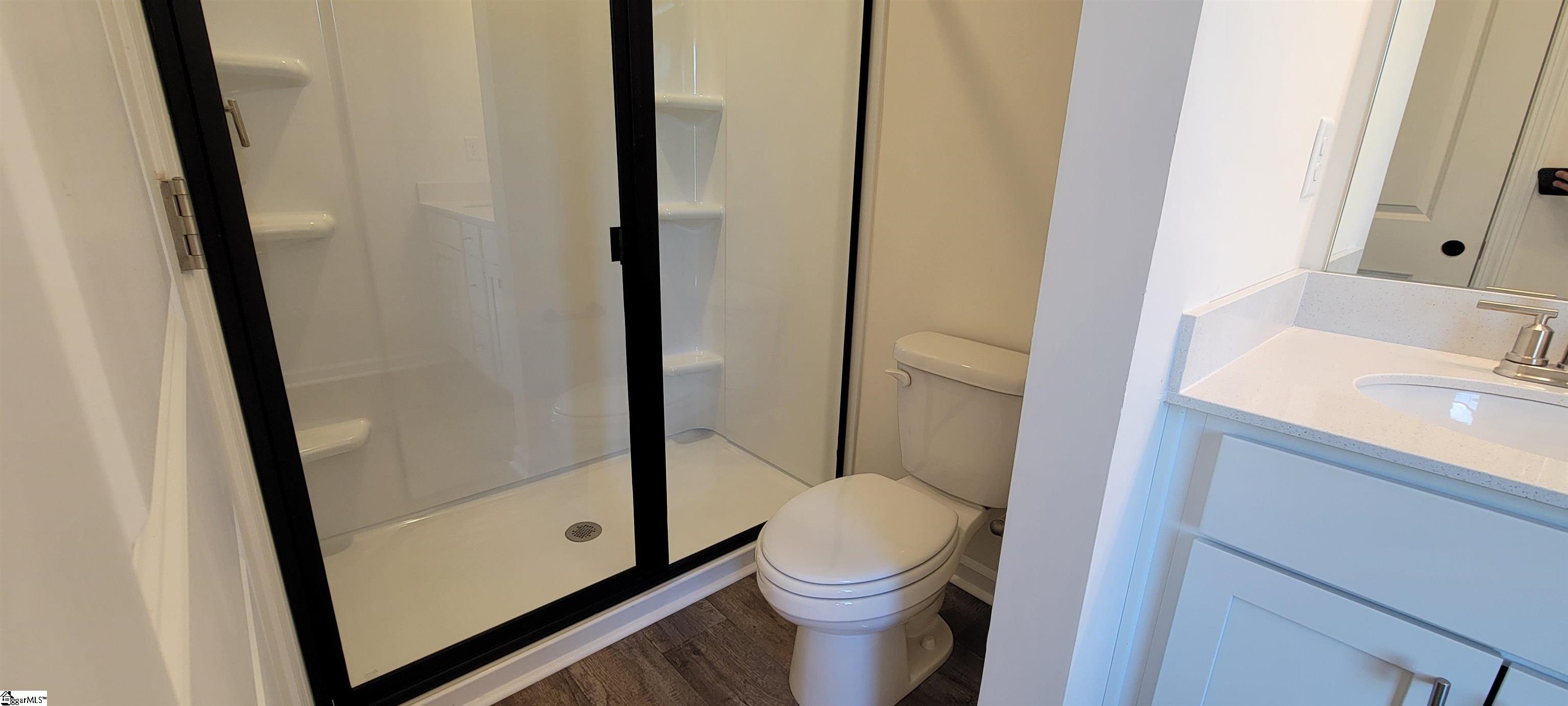 5070 Sunnycreek Drive Lot 54