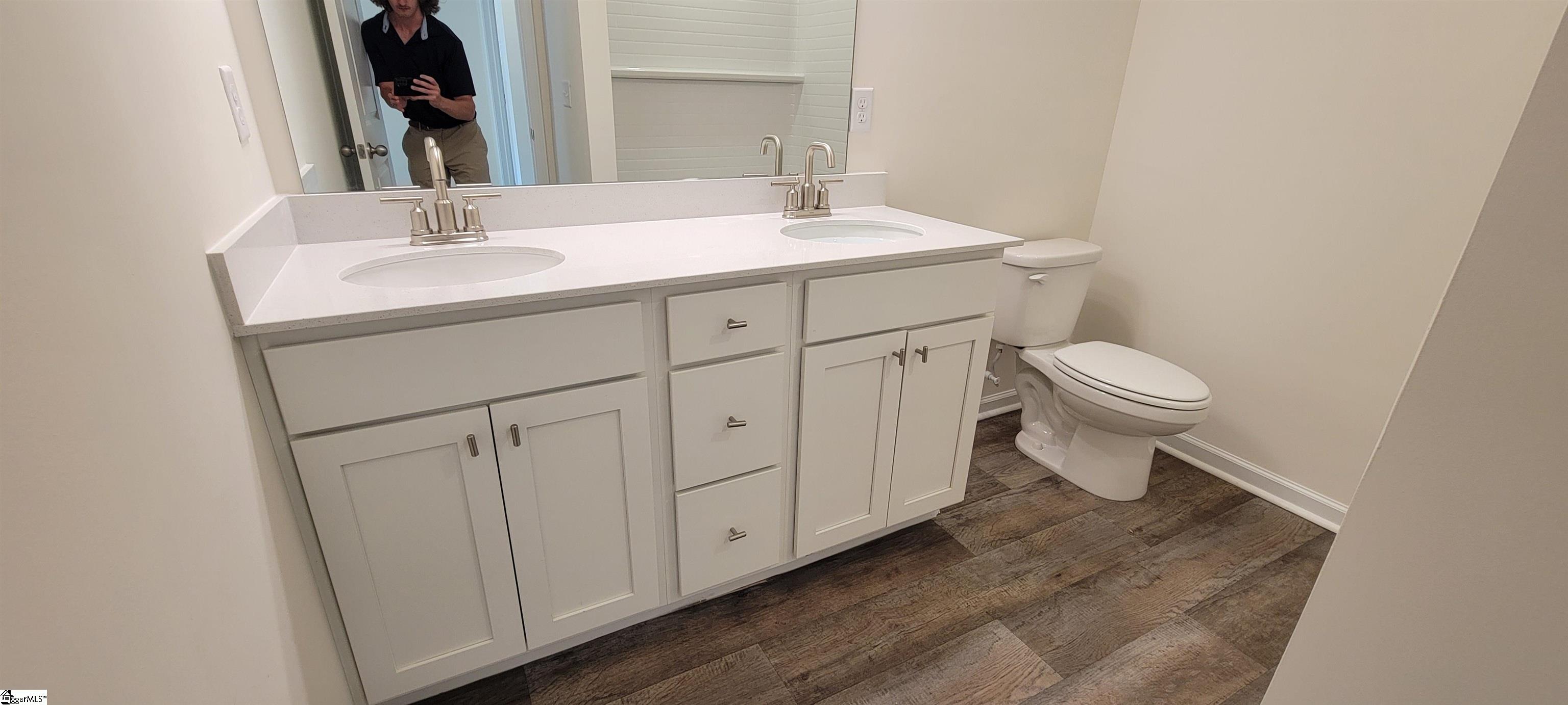 5070 Sunnycreek Drive Lot 54