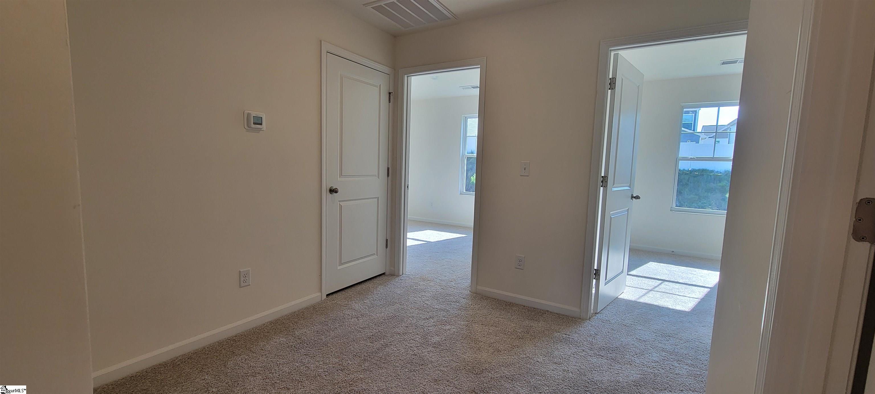 5070 Sunnycreek Drive Lot 54