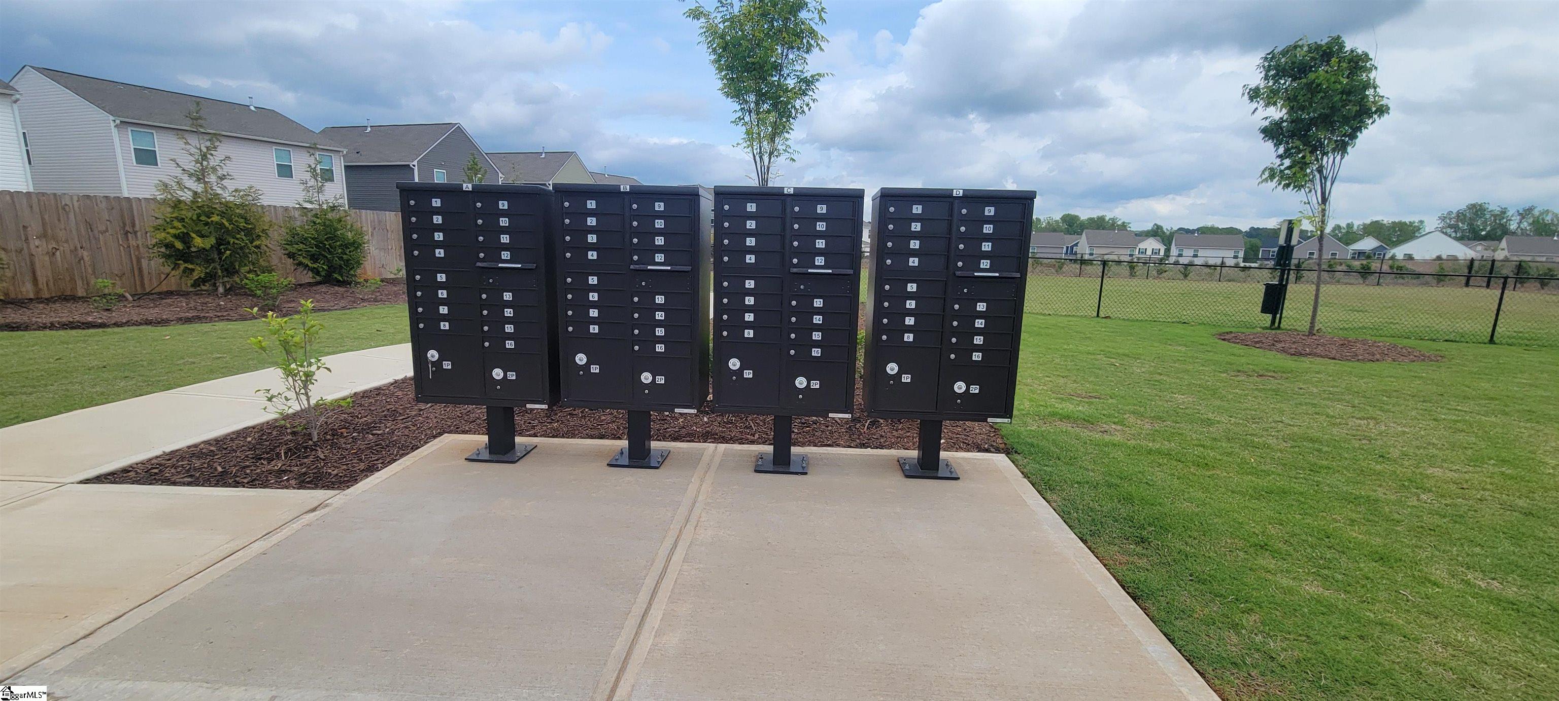 5070 Sunnycreek Drive Lot 54