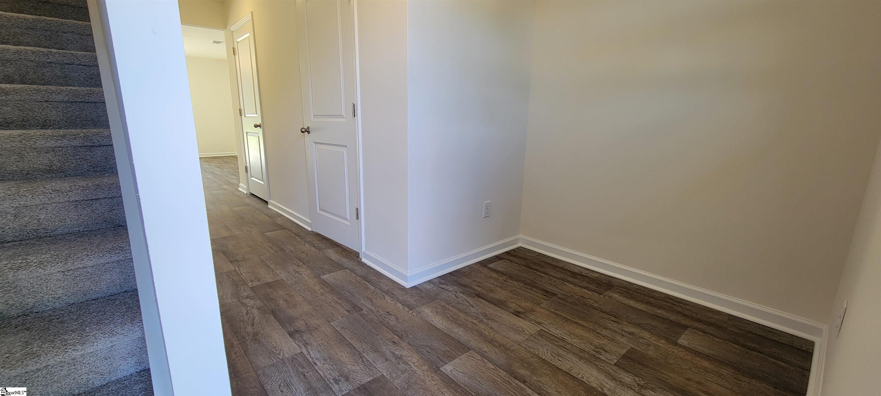 5070 Sunnycreek Drive Lot 54