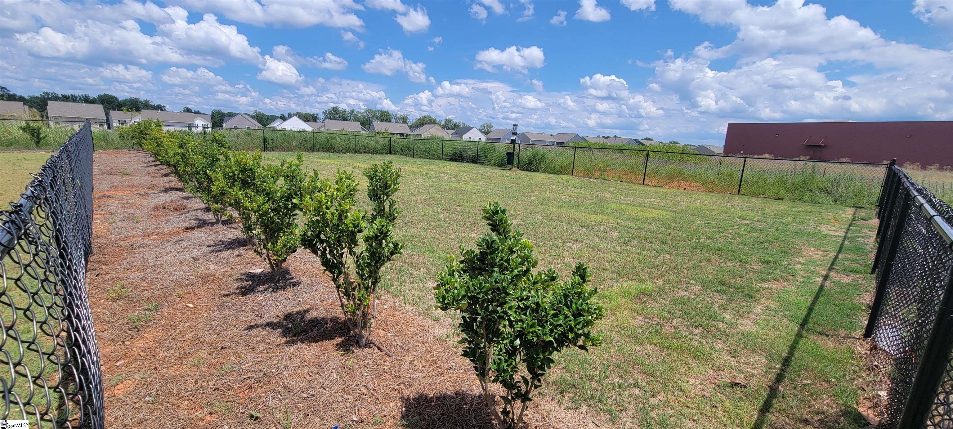 5070 Sunnycreek Drive Lot 54