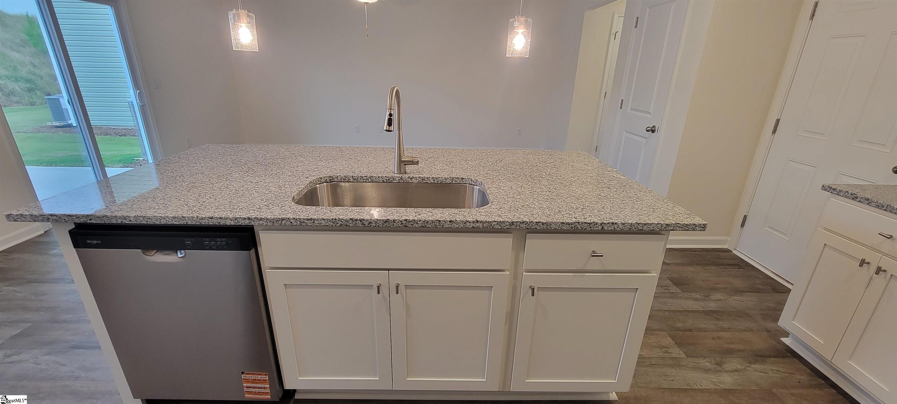 5070 Sunnycreek Drive Lot 54