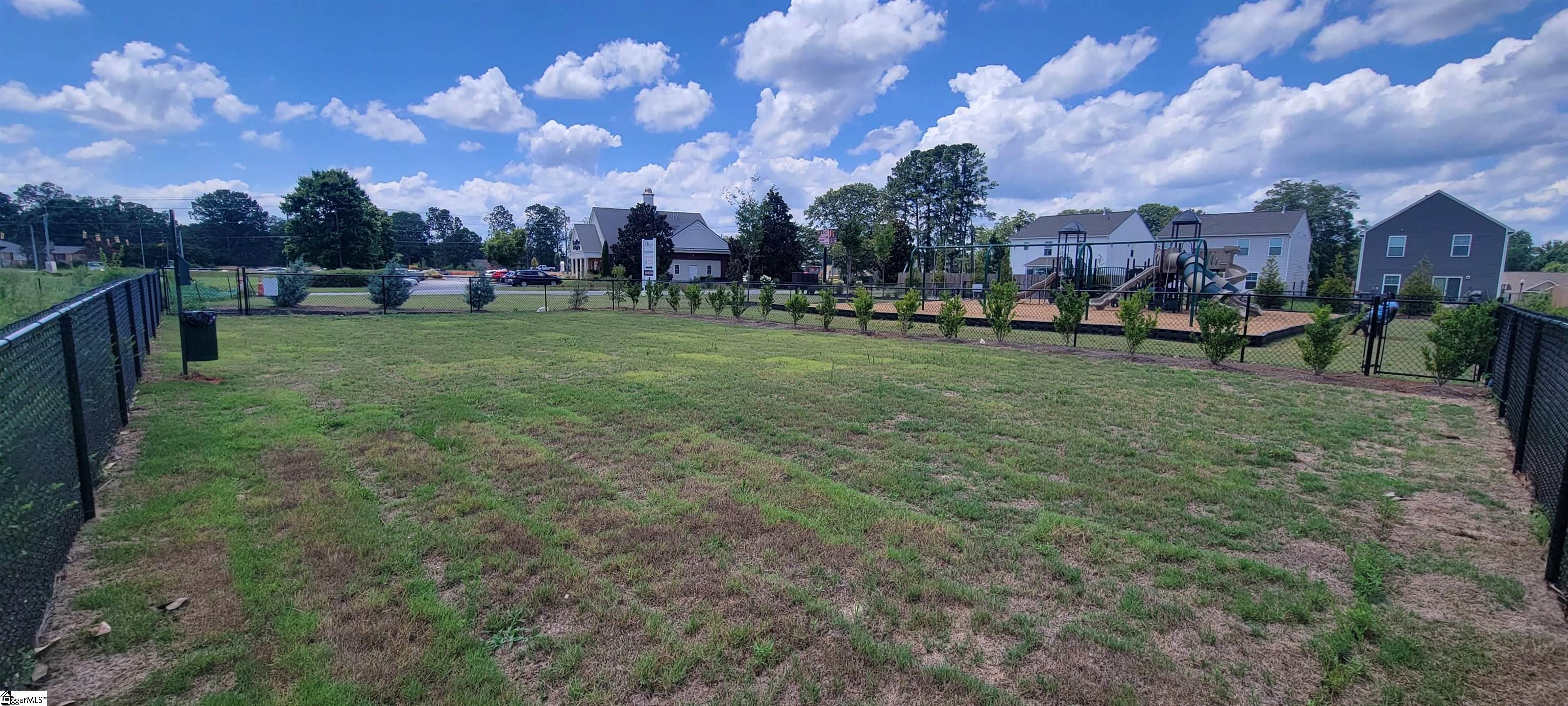 5070 Sunnycreek Drive Lot 54