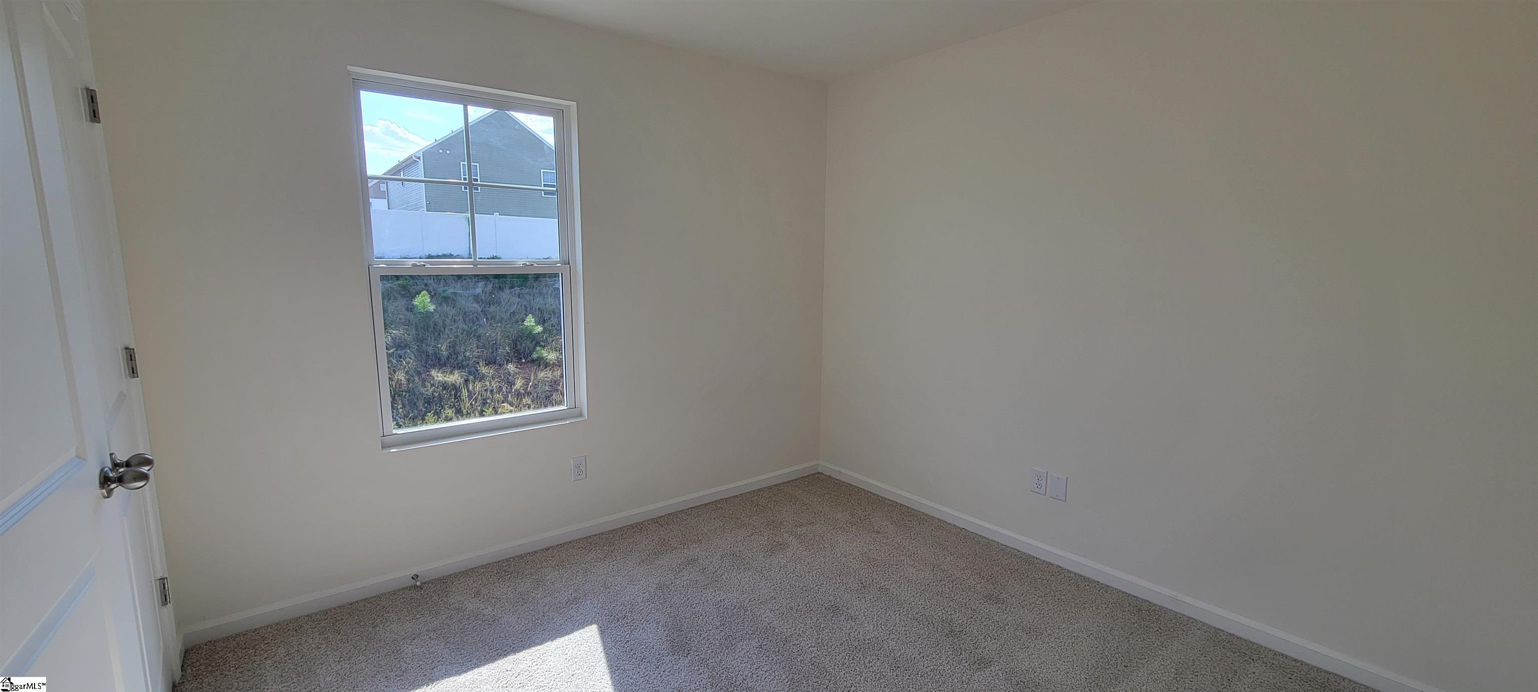 5070 Sunnycreek Drive Lot 54