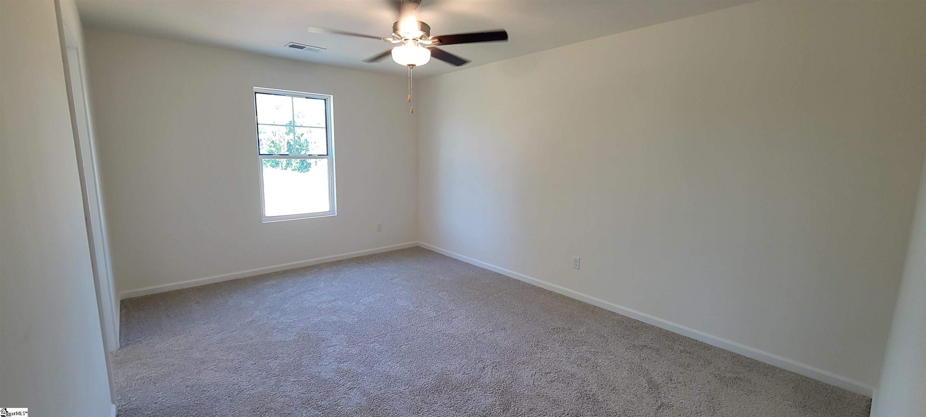 5070 Sunnycreek Drive Lot 54