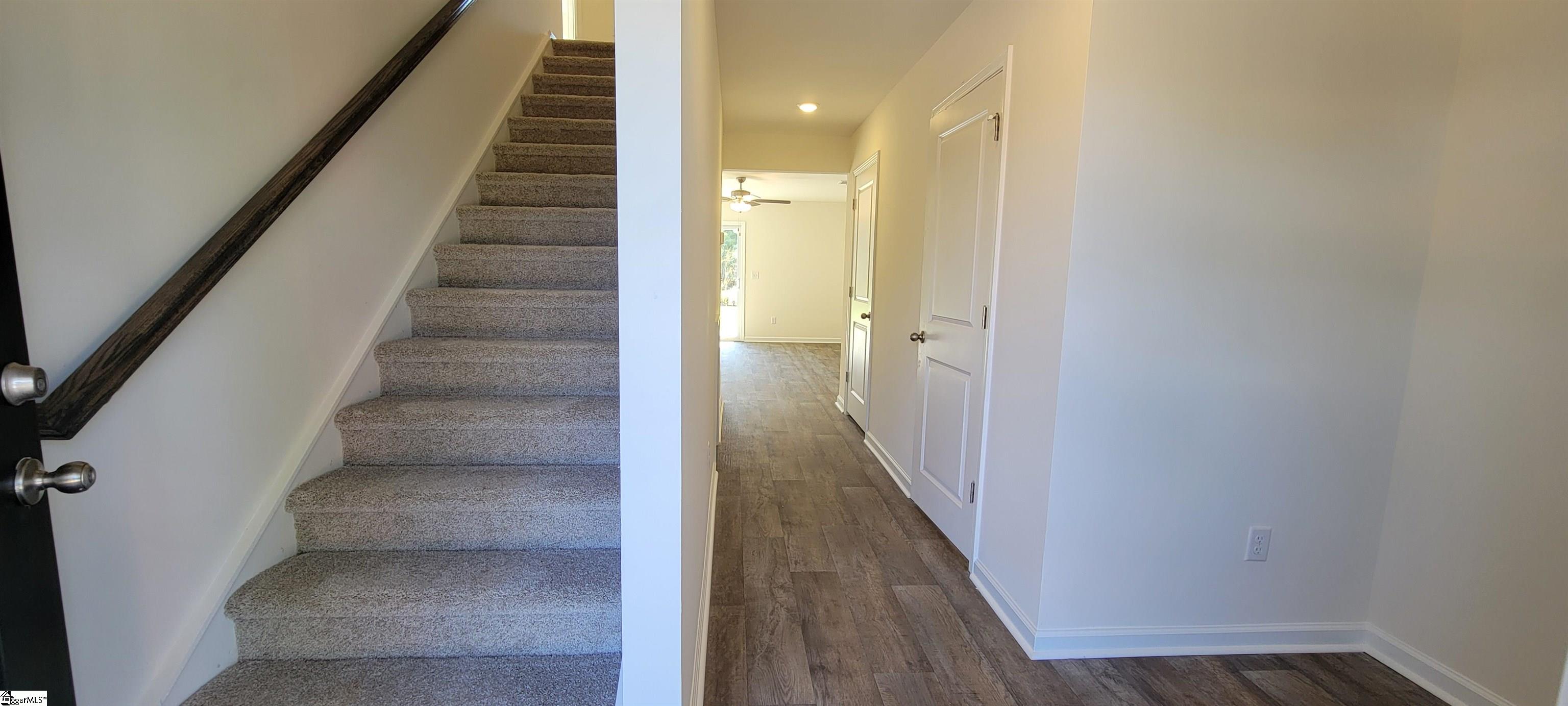 5070 Sunnycreek Drive Lot 54