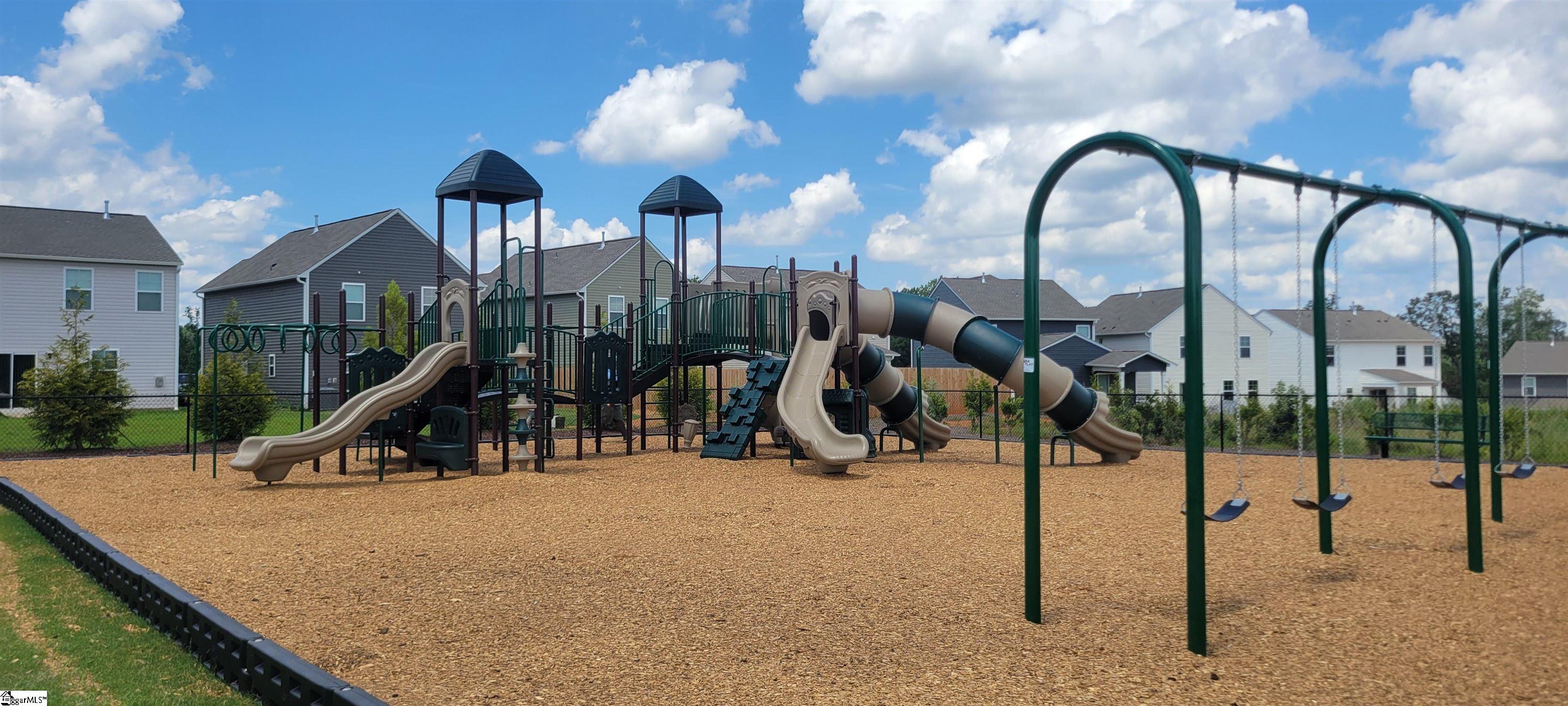 5070 Sunnycreek Drive Lot 54