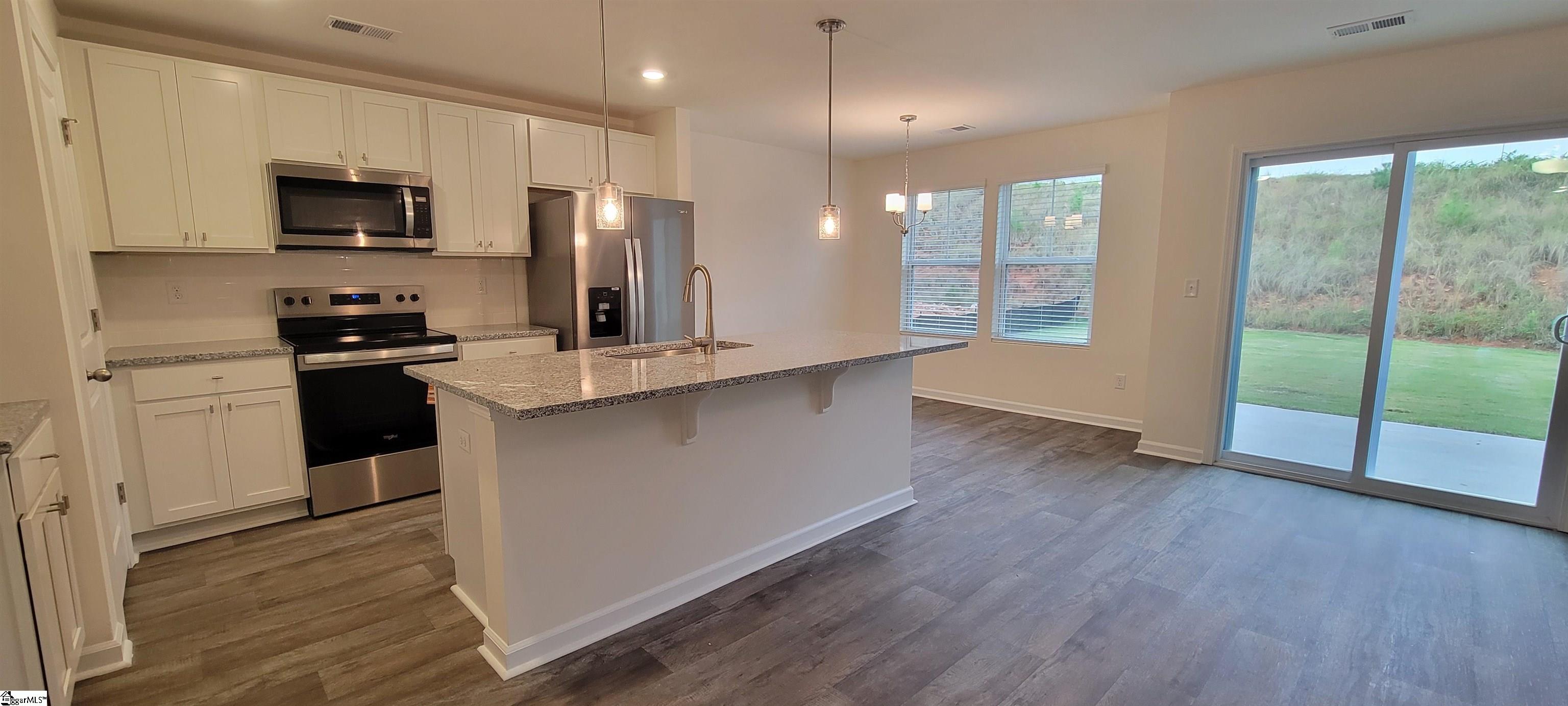 5070 Sunnycreek Drive Lot 54