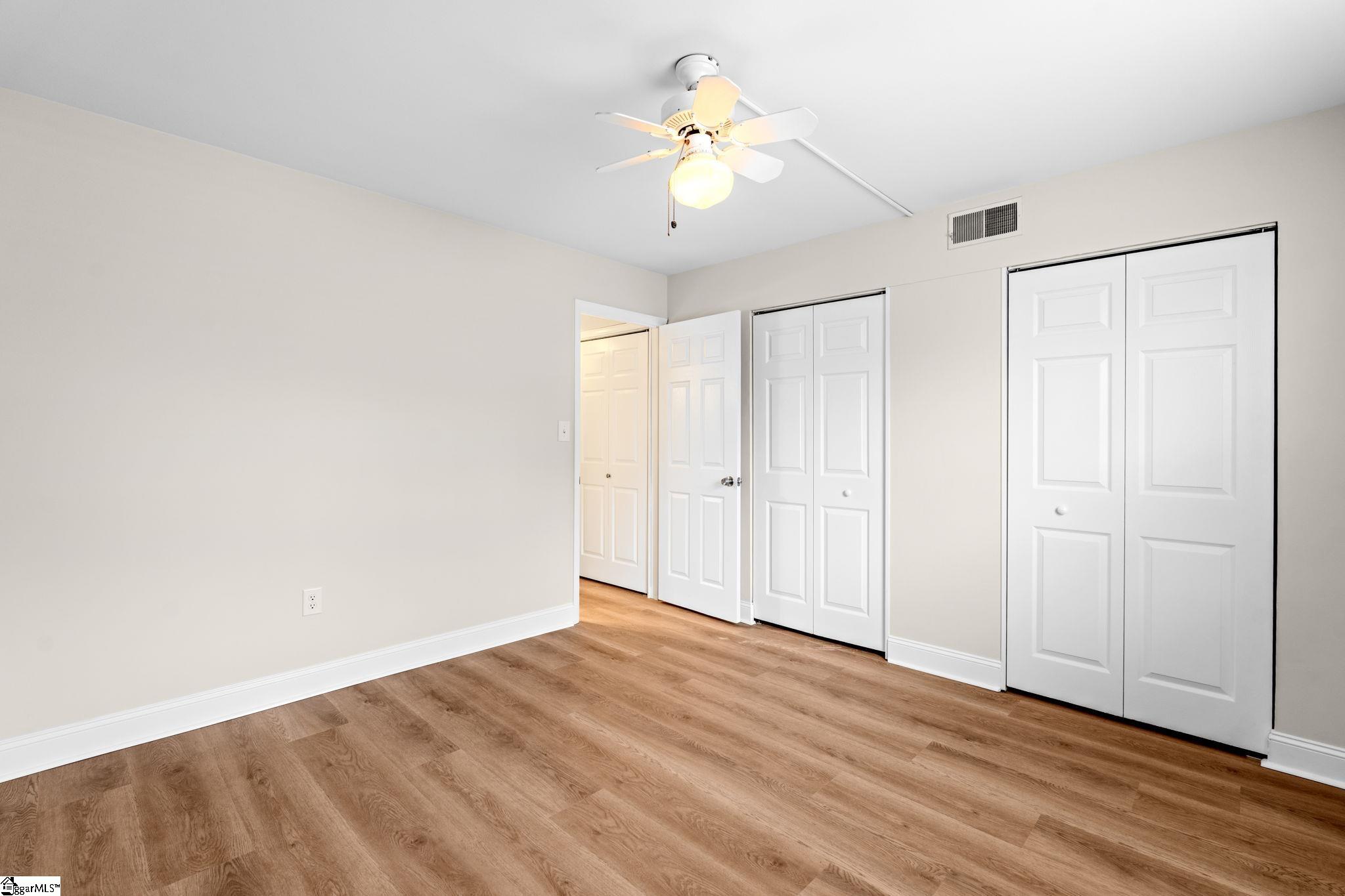 925 Cleveland Street Unit 57