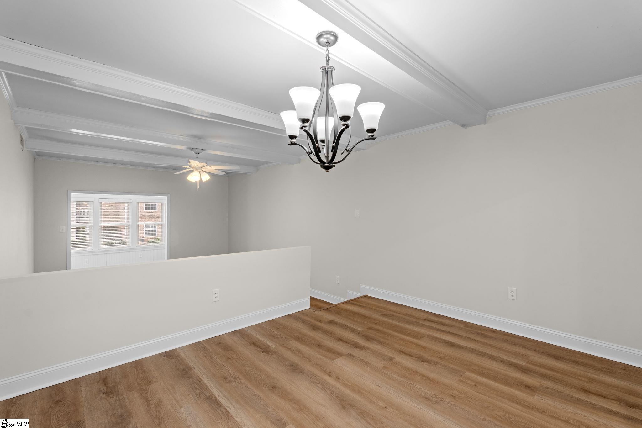 925 Cleveland Street Unit 57