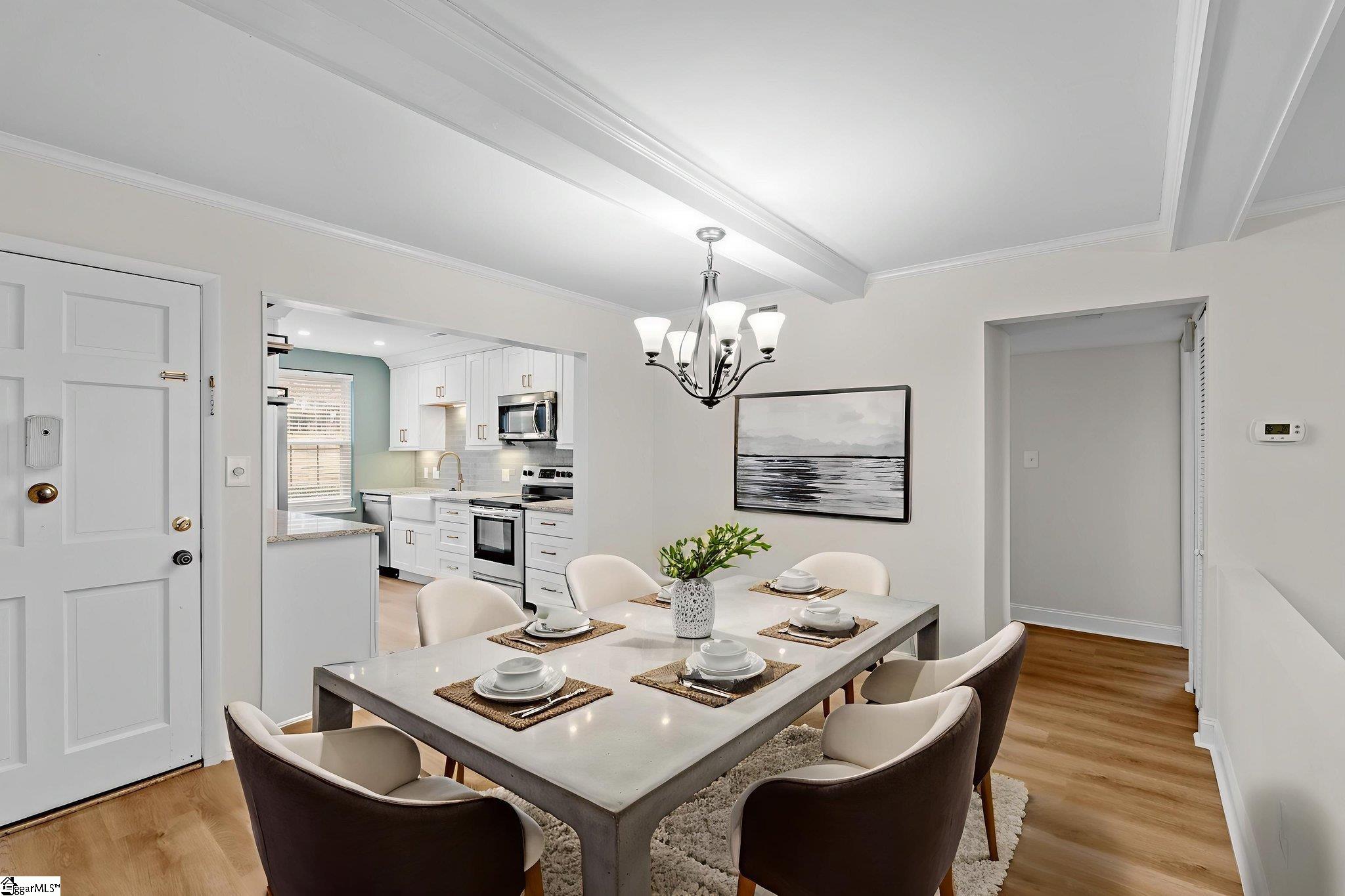 925 Cleveland Street Unit 57